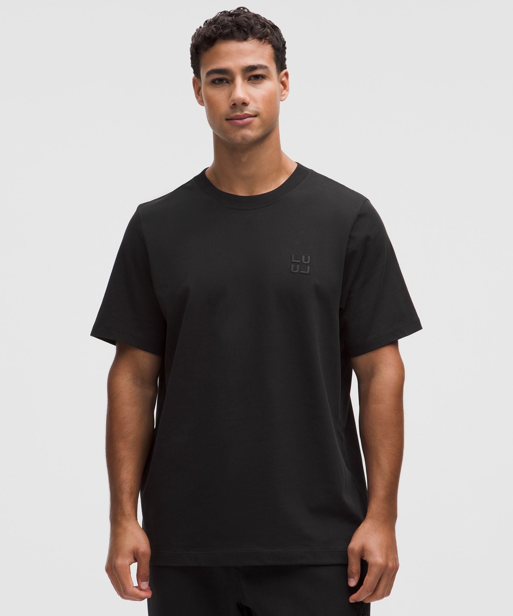#color_black