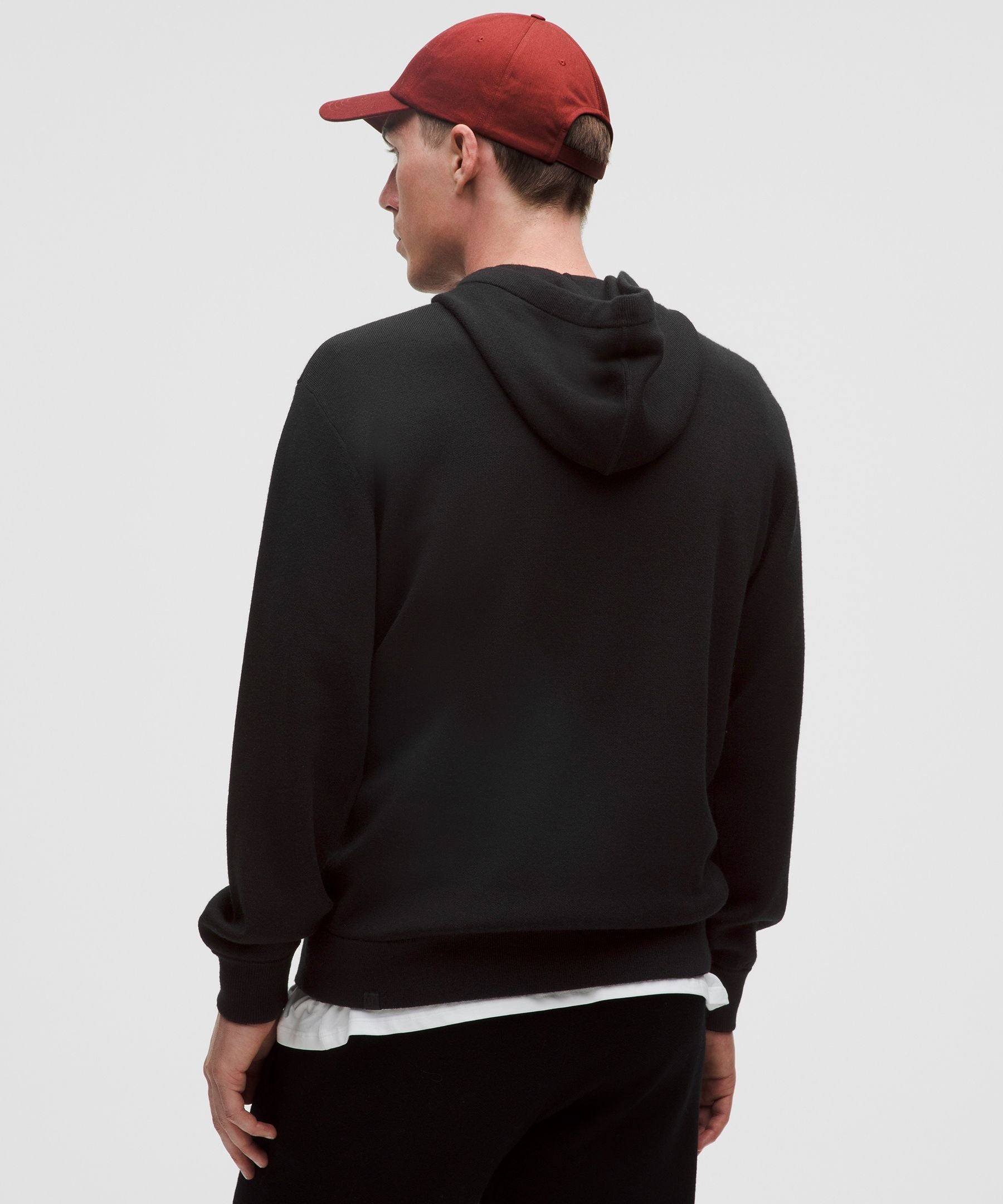 #color_black