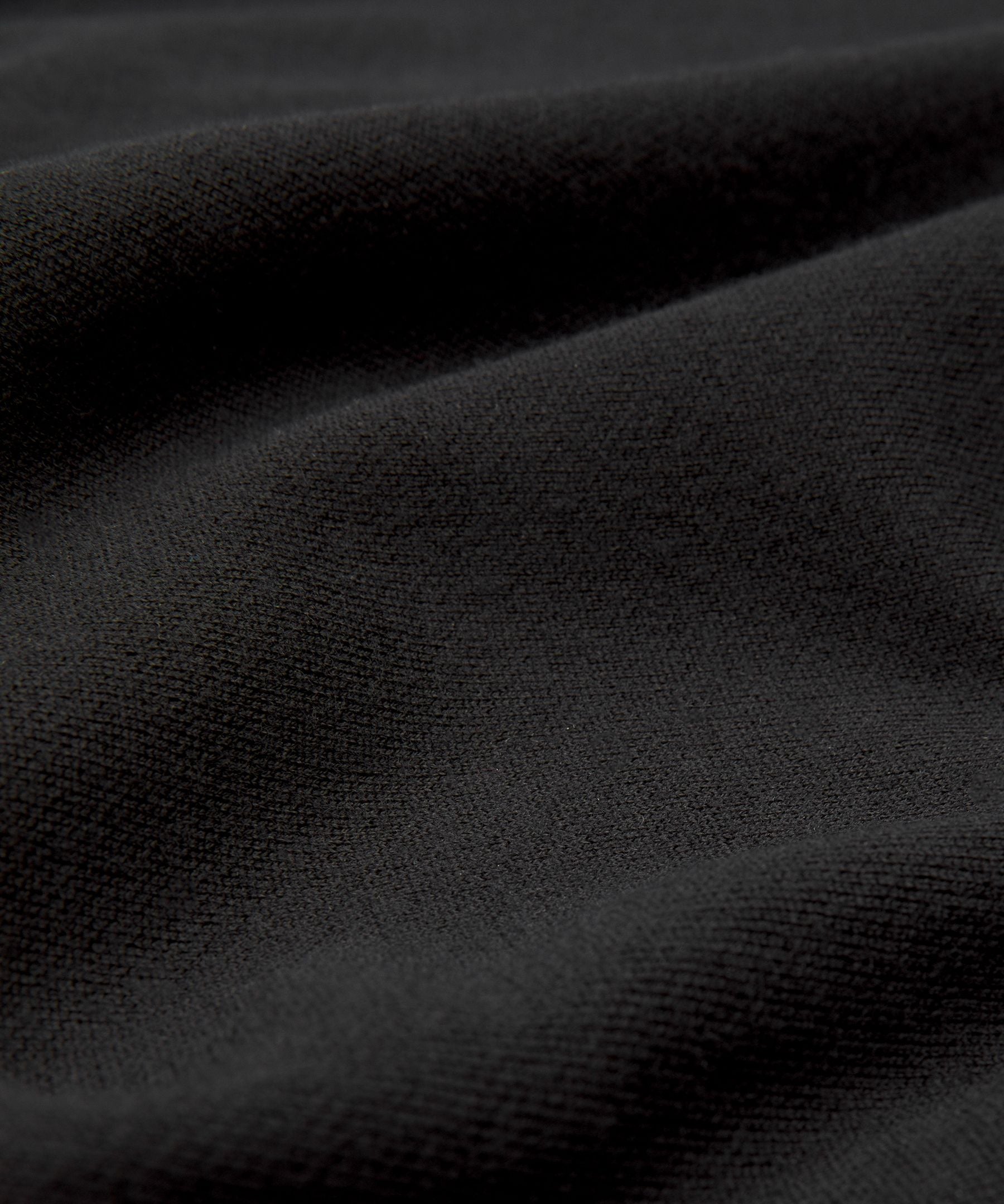 Lululemon Merino Wool Pullover Hoodie