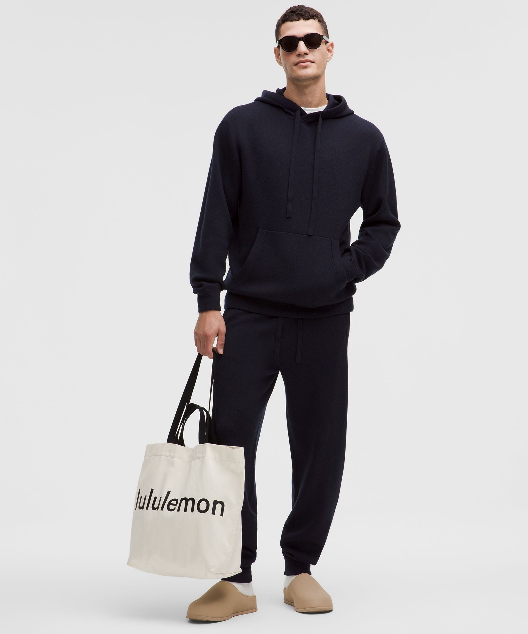 #color_midnight-navy