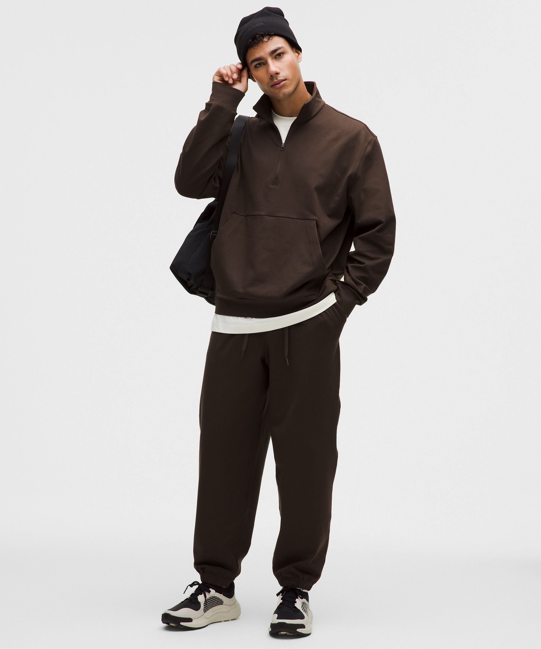 #color_walnut-crunch