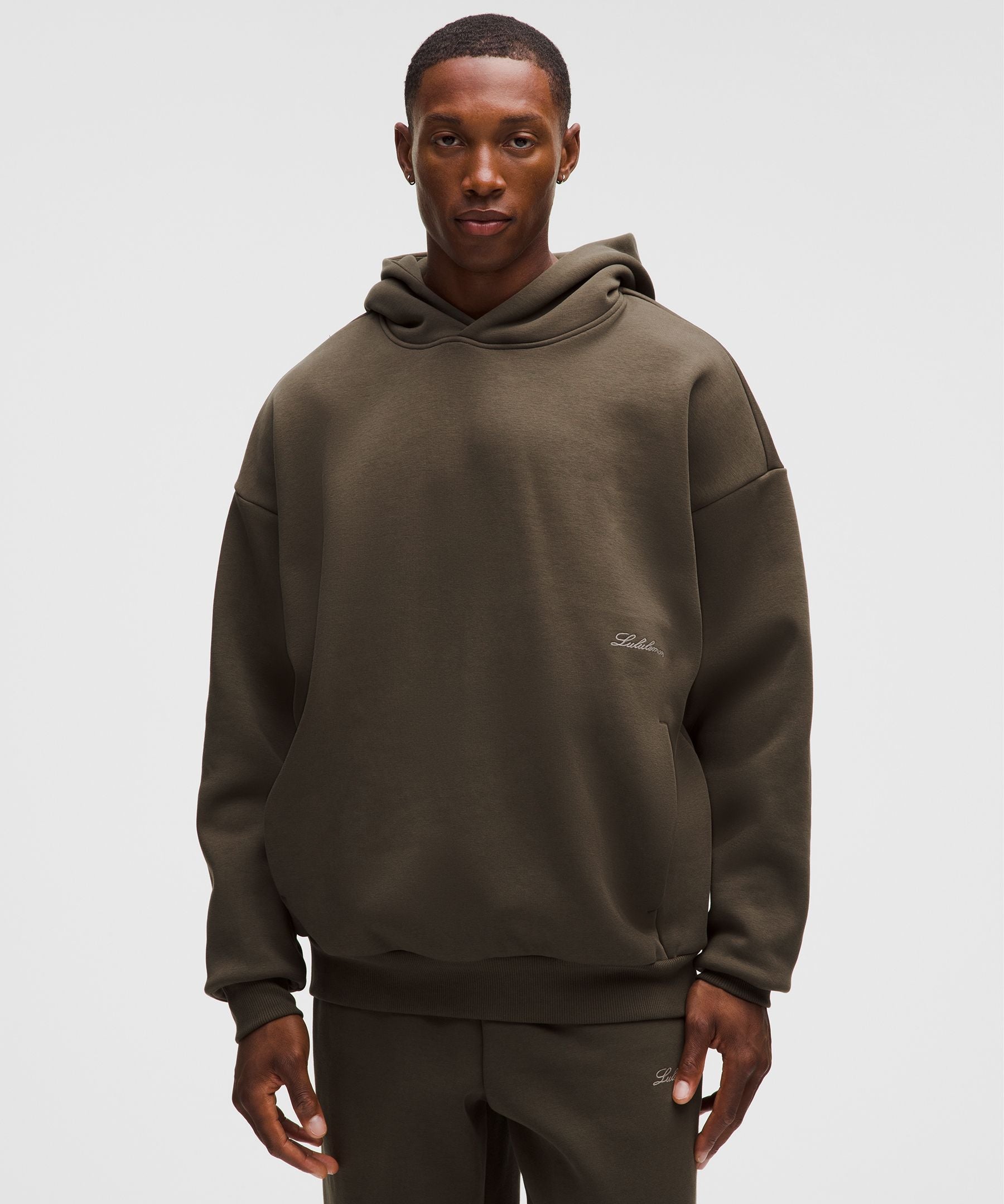 #color_olive-brown