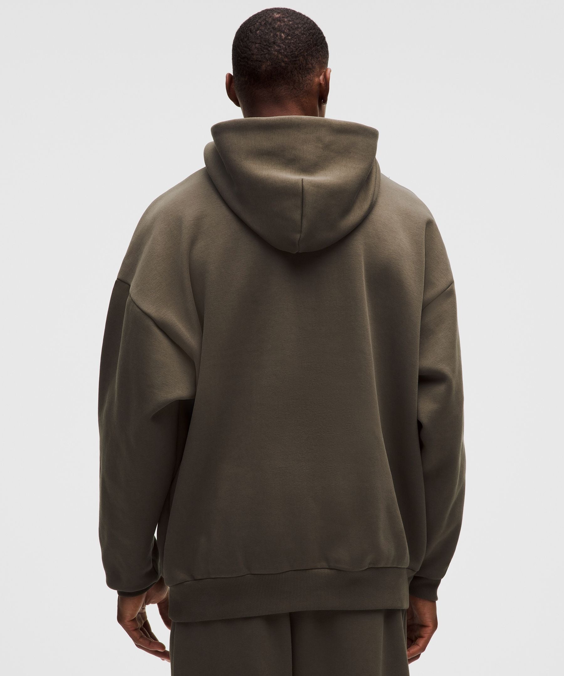 #color_olive-brown