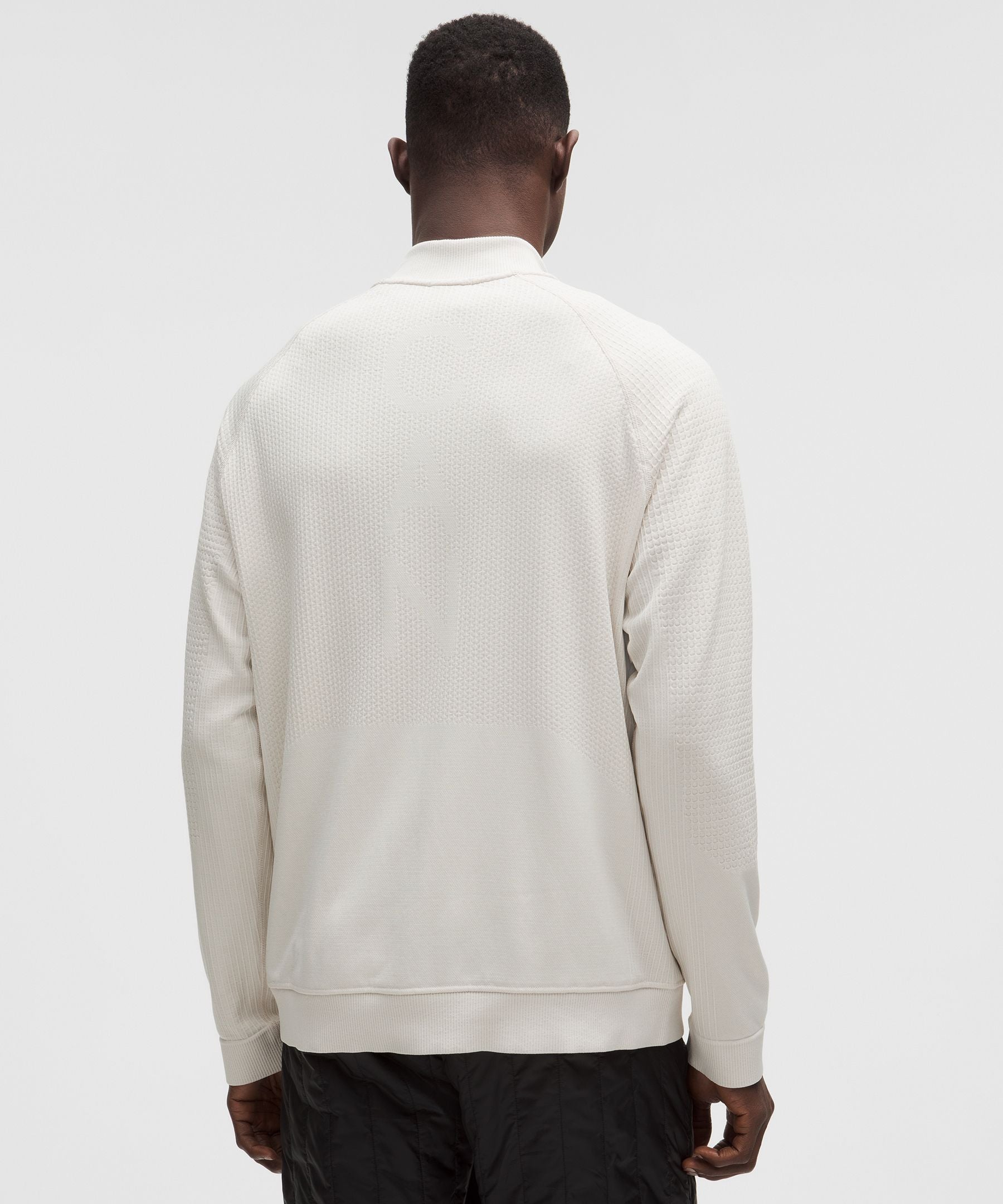 #color_beech-white/beech-white