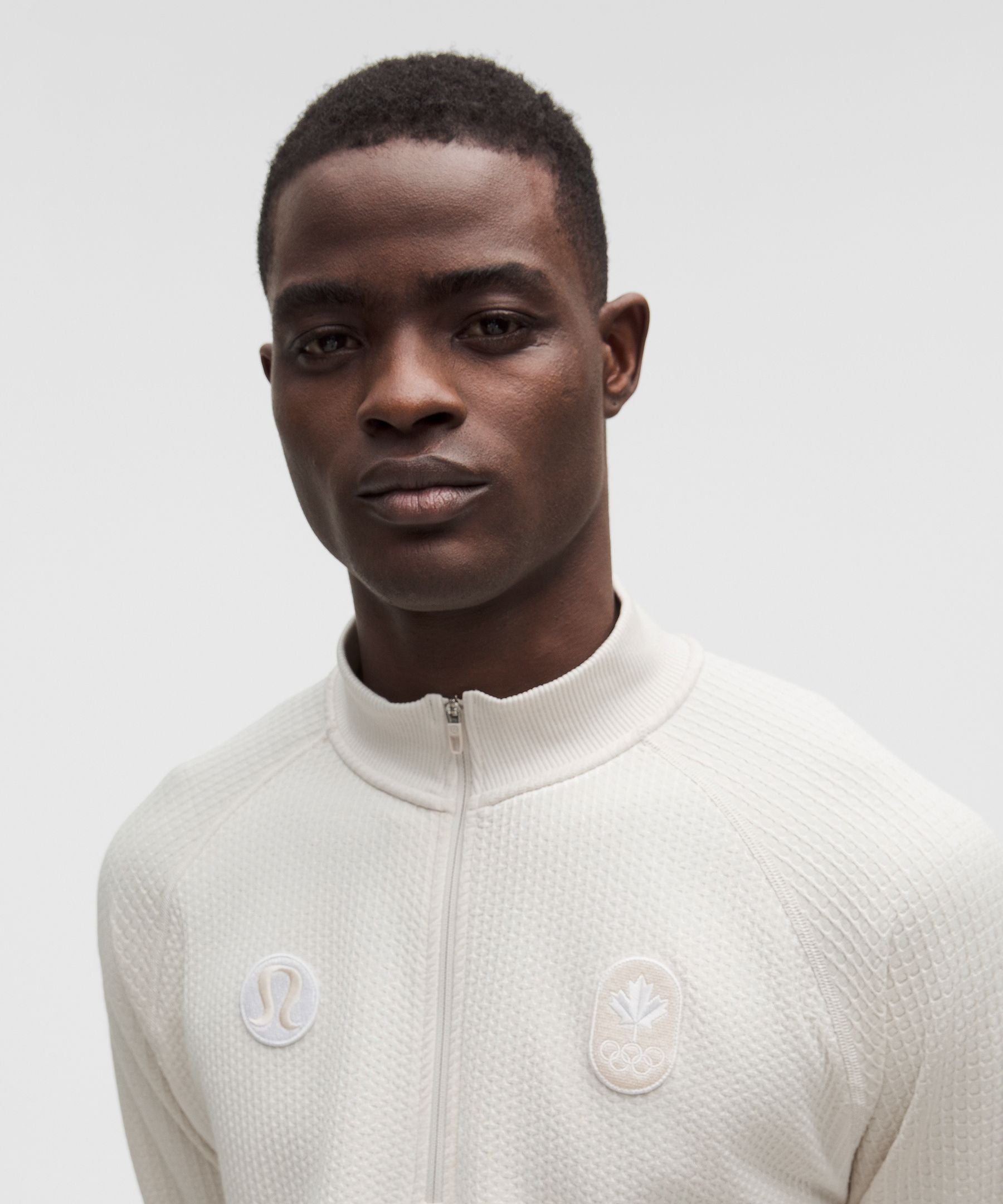 #color_beech-white/beech-white