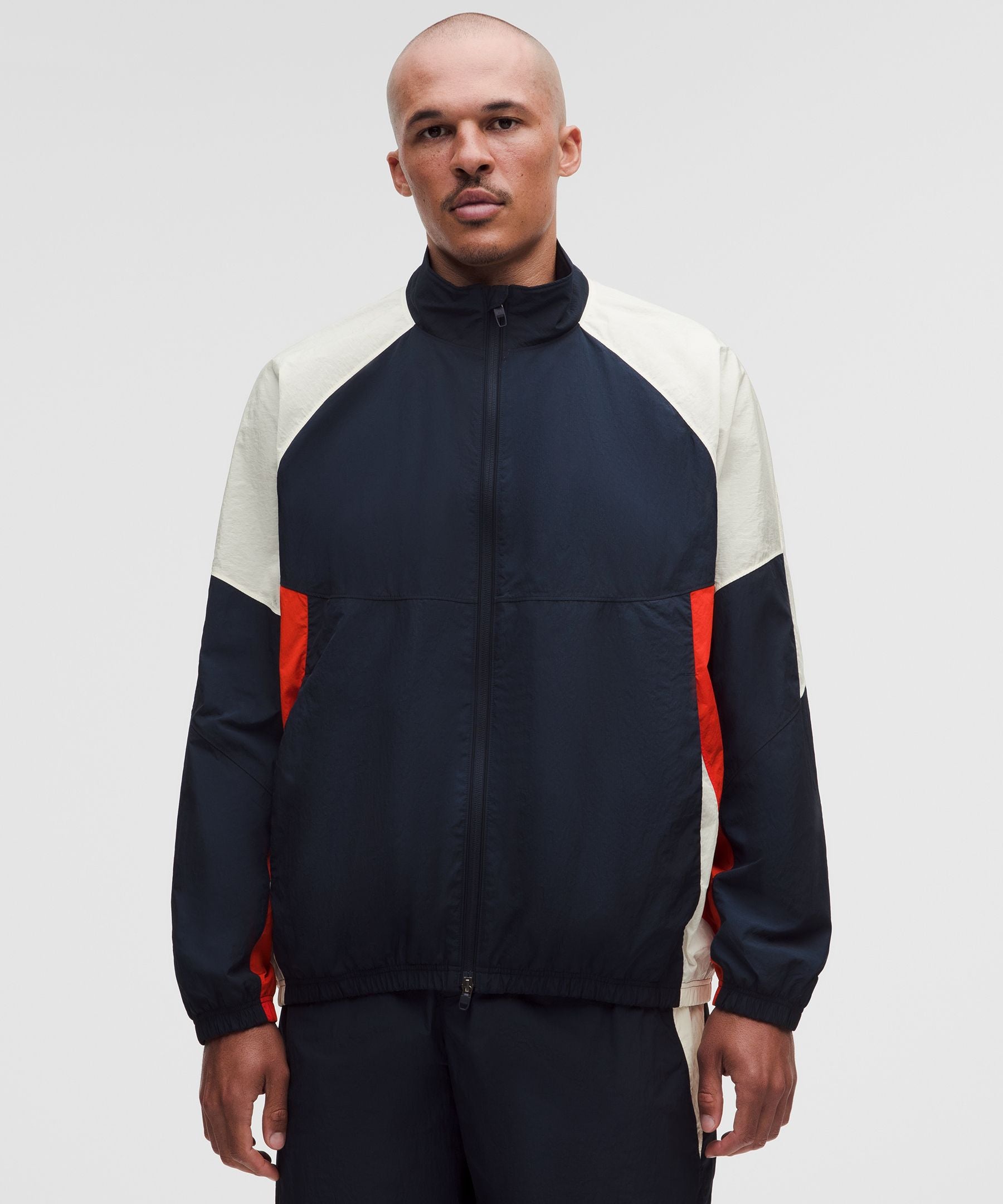 #color_true-navy