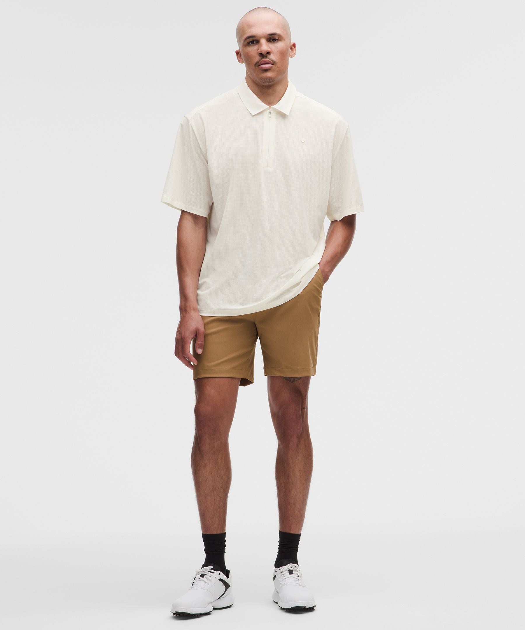 #color_coconut-ivory