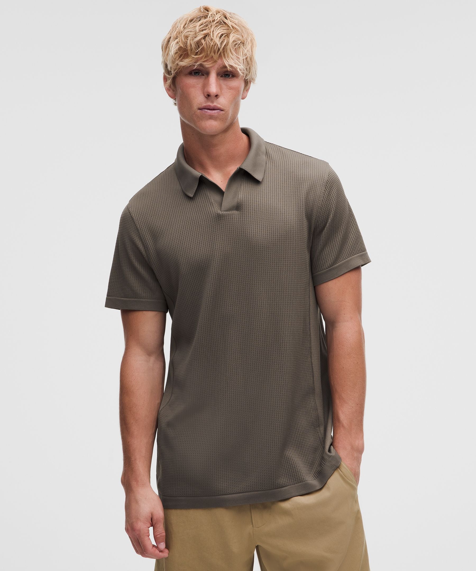 #color_oakwood-tan