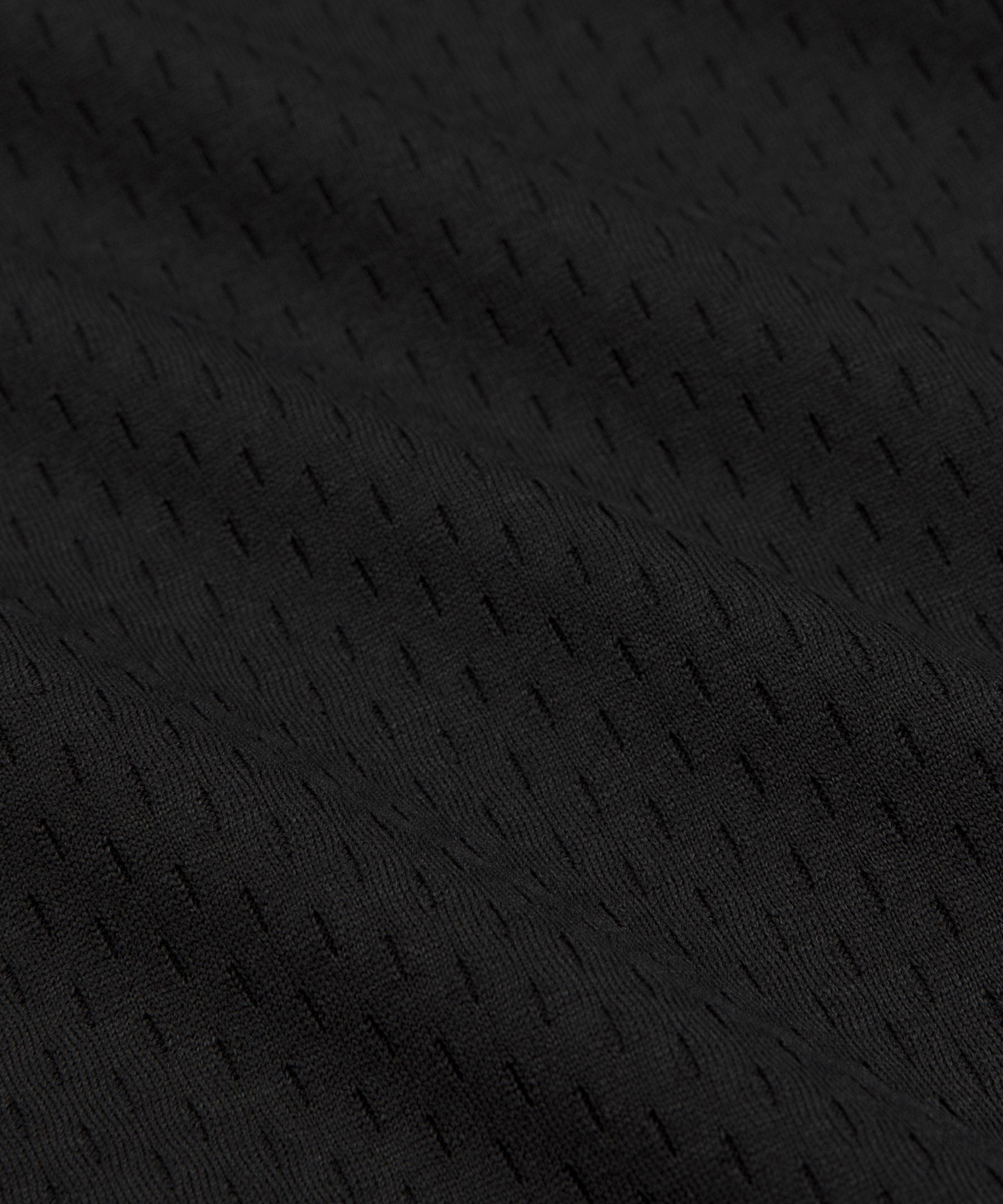 Lululemon Relaxed-Fit Collared Jersey Short-Sleeve Shirt