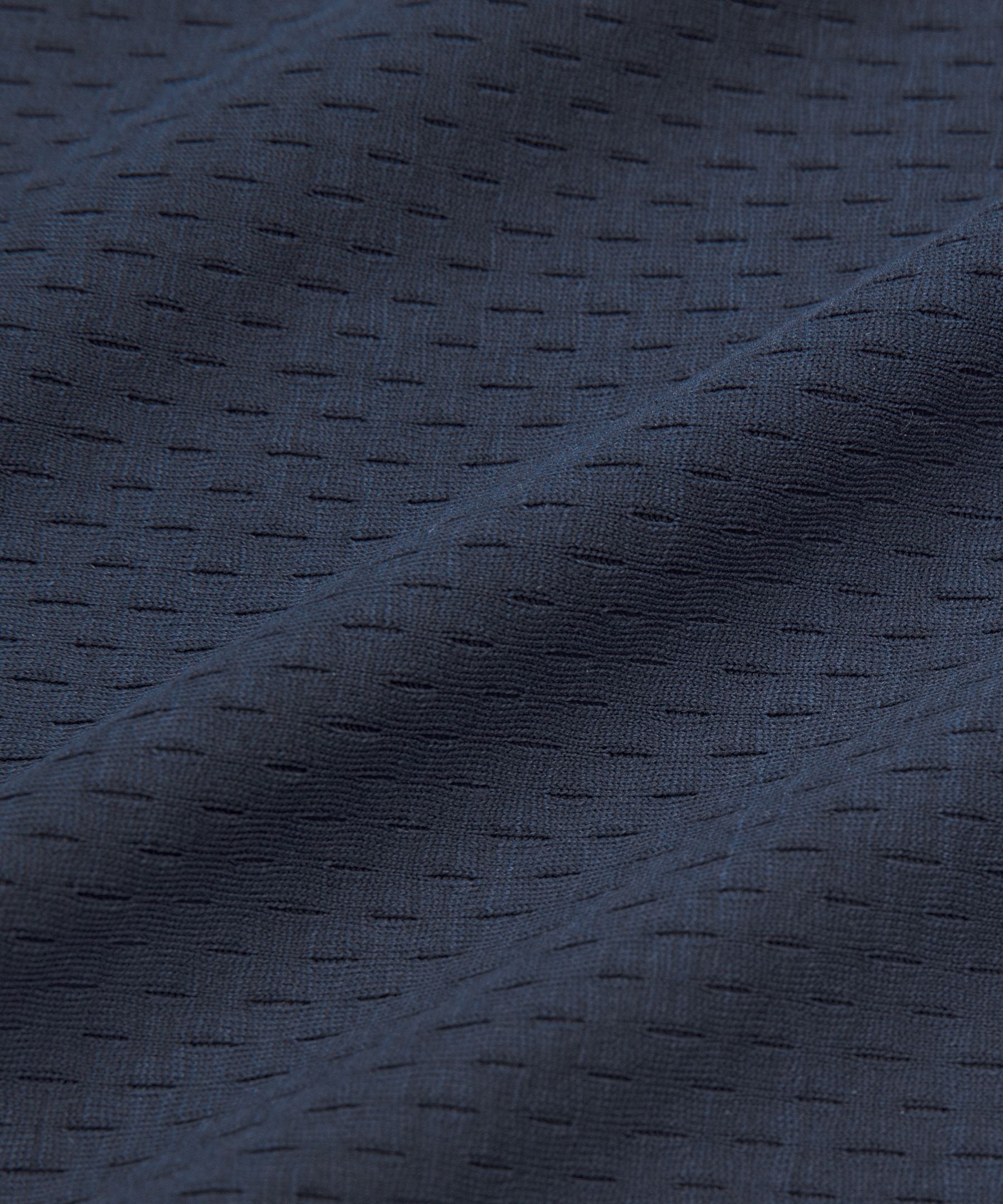 Lululemon Relaxed-Fit Collared Jersey Short-Sleeve Shirt