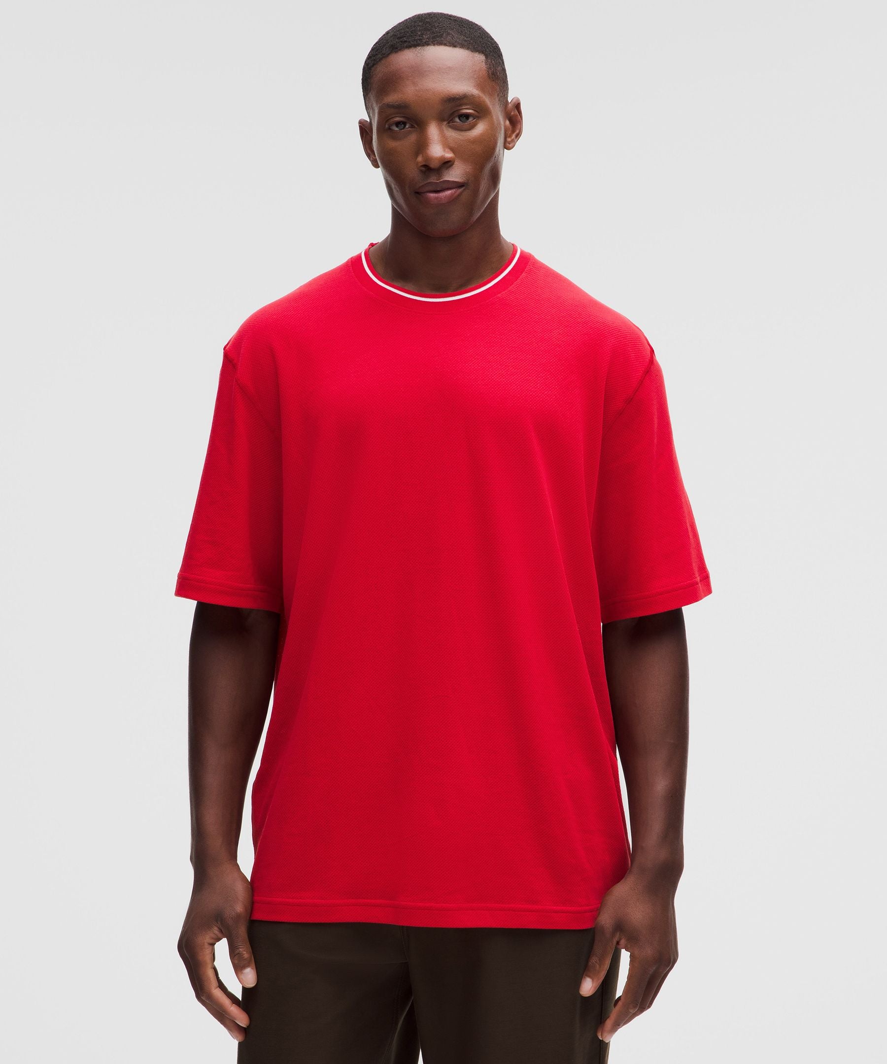 #color_oxford-red