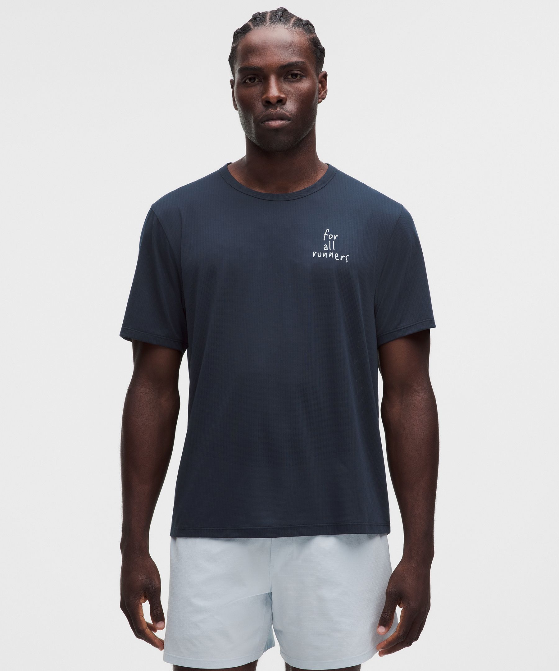 #color_true-navy