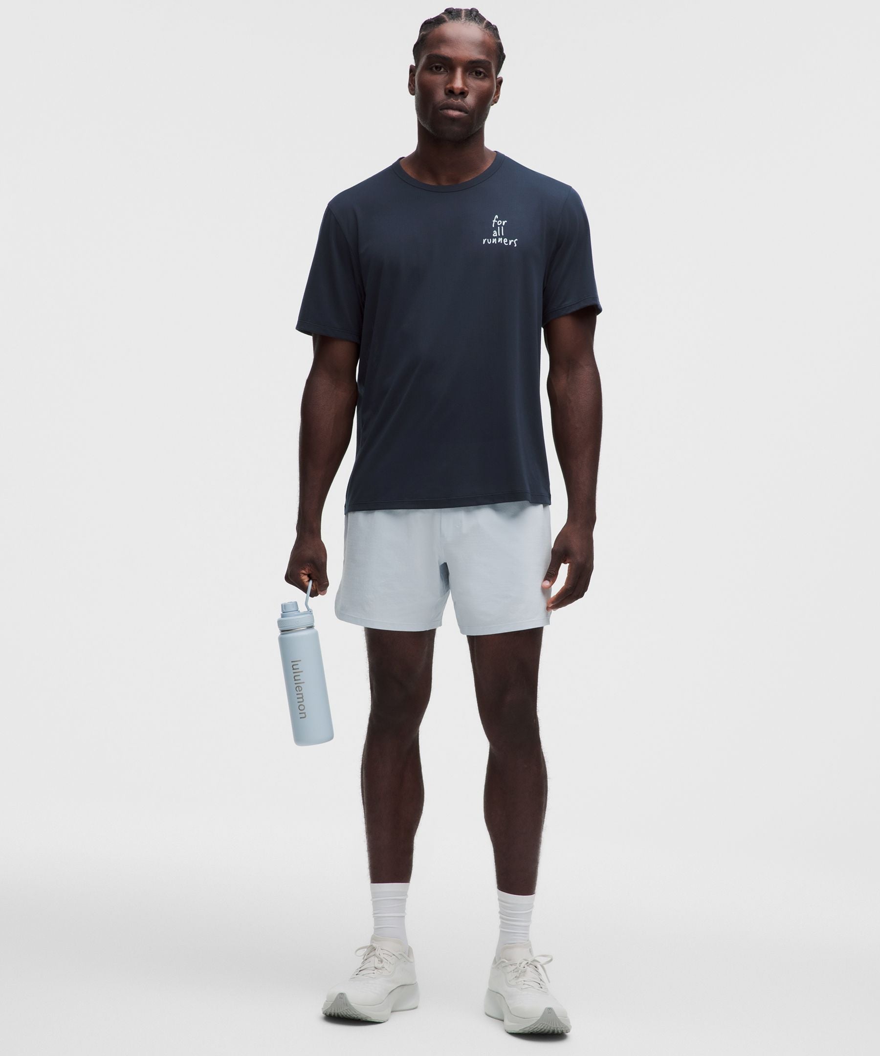 #color_true-navy