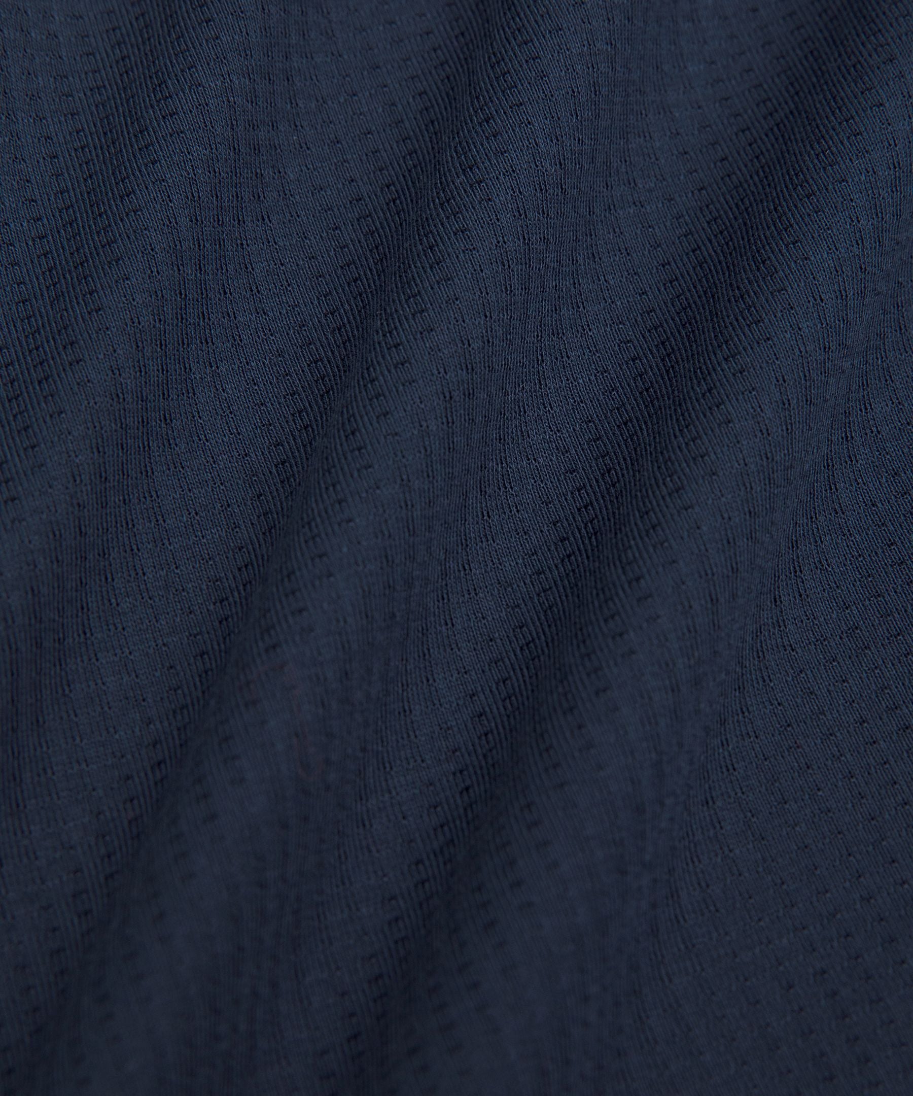Lululemon Mile Maker Mesh Short-Sleeve Shirt *For All Runners