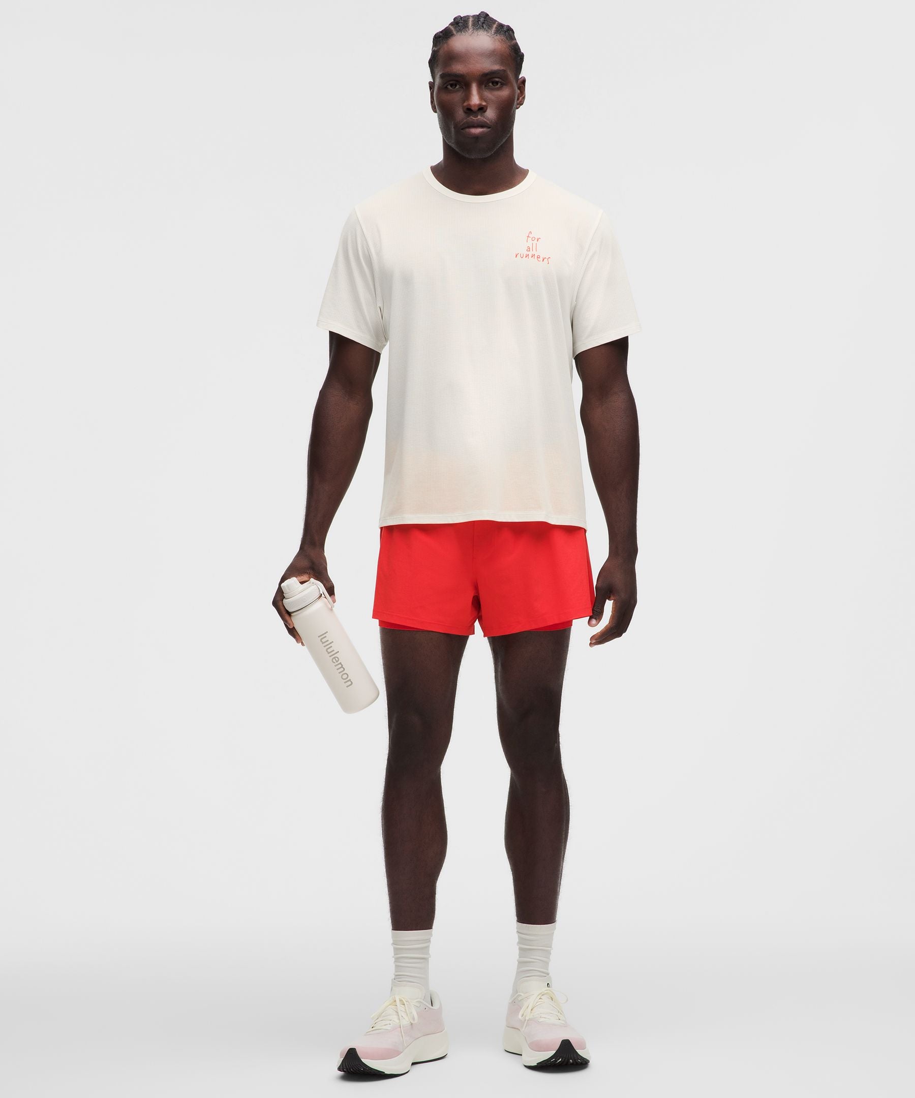 #color_coconut-ivory