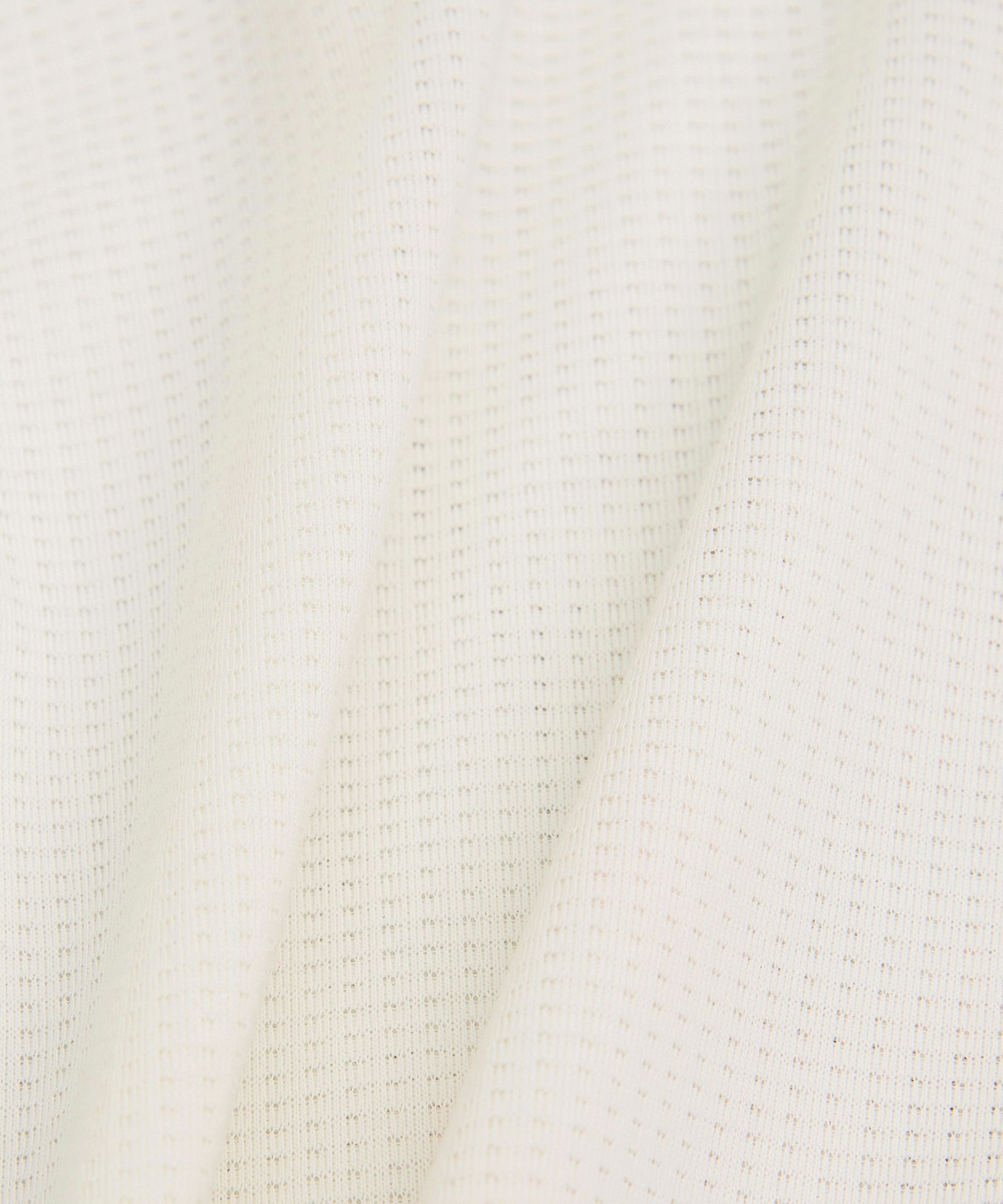 Lululemon Mile Maker Mesh Short-Sleeve Shirt *For All Runners