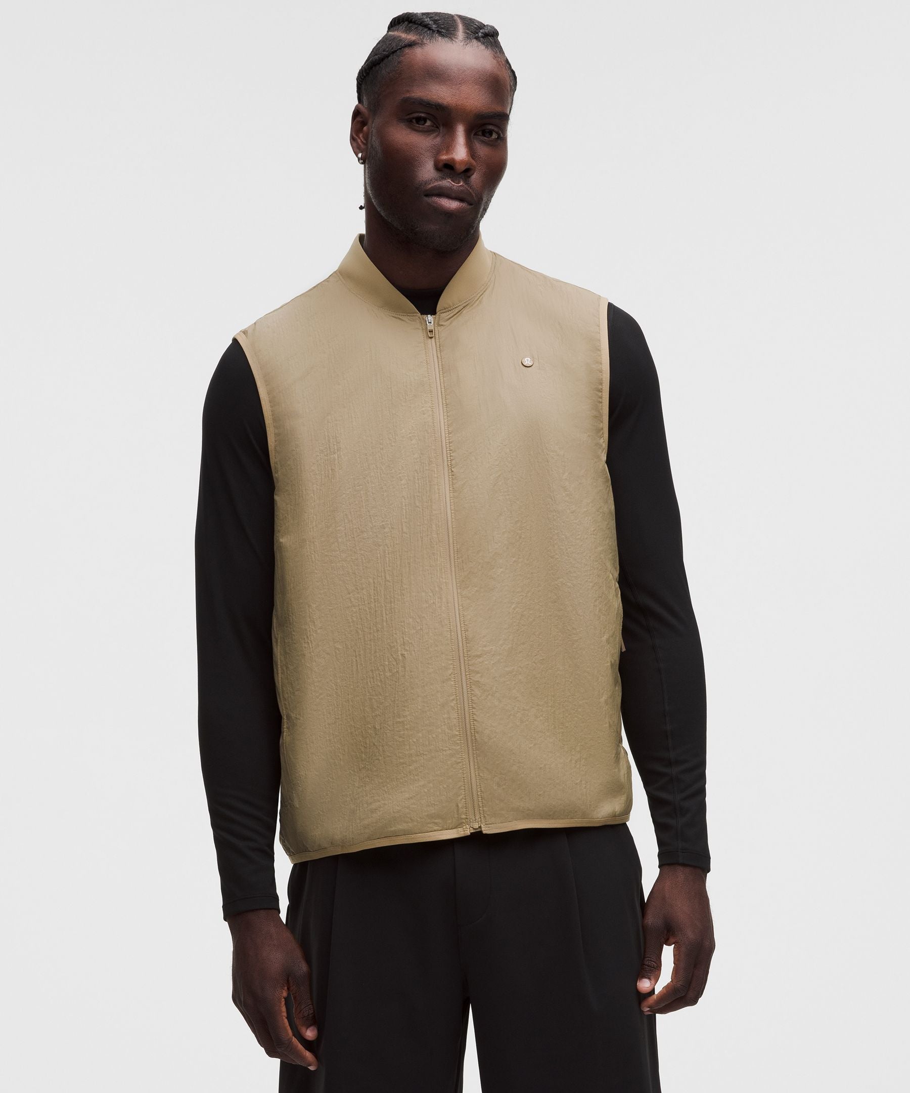 #color_oakwood-tan