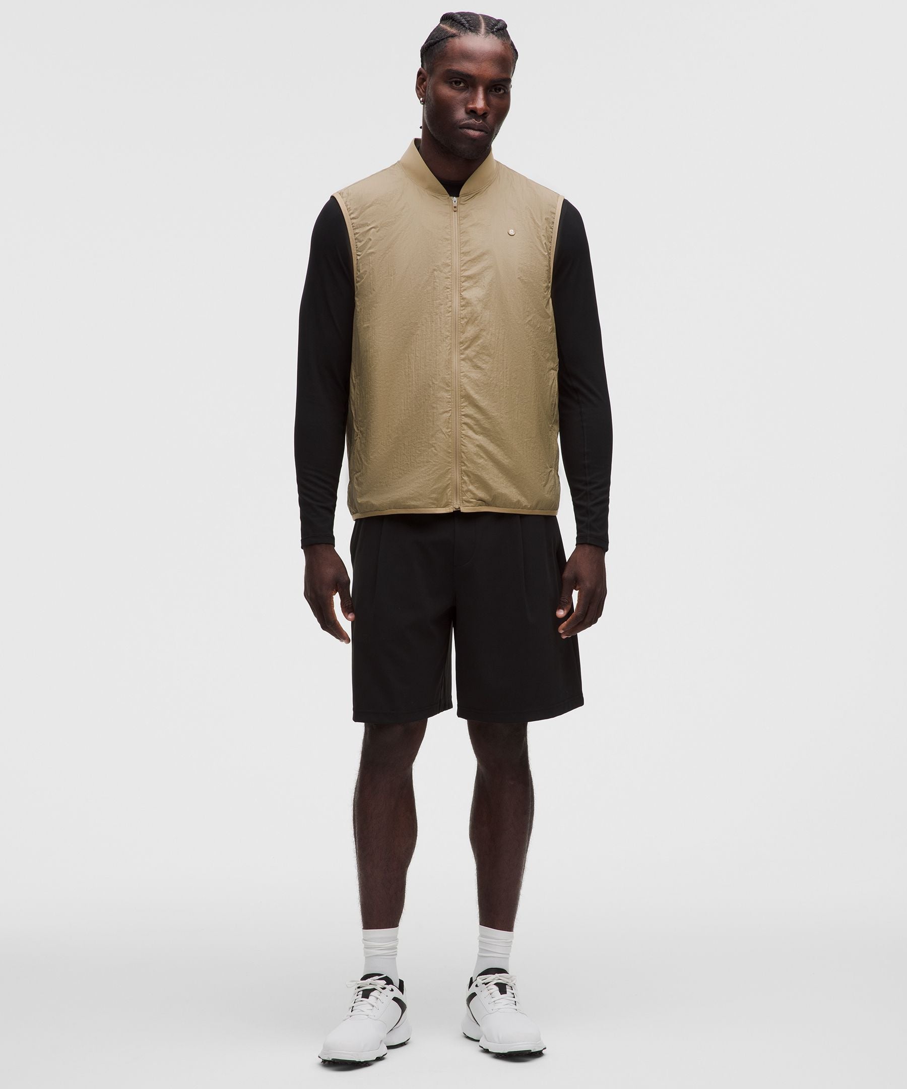 #color_oakwood-tan