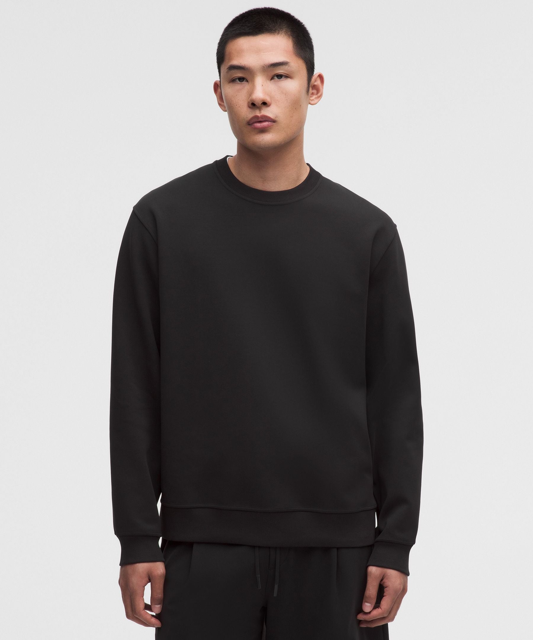 #color_black