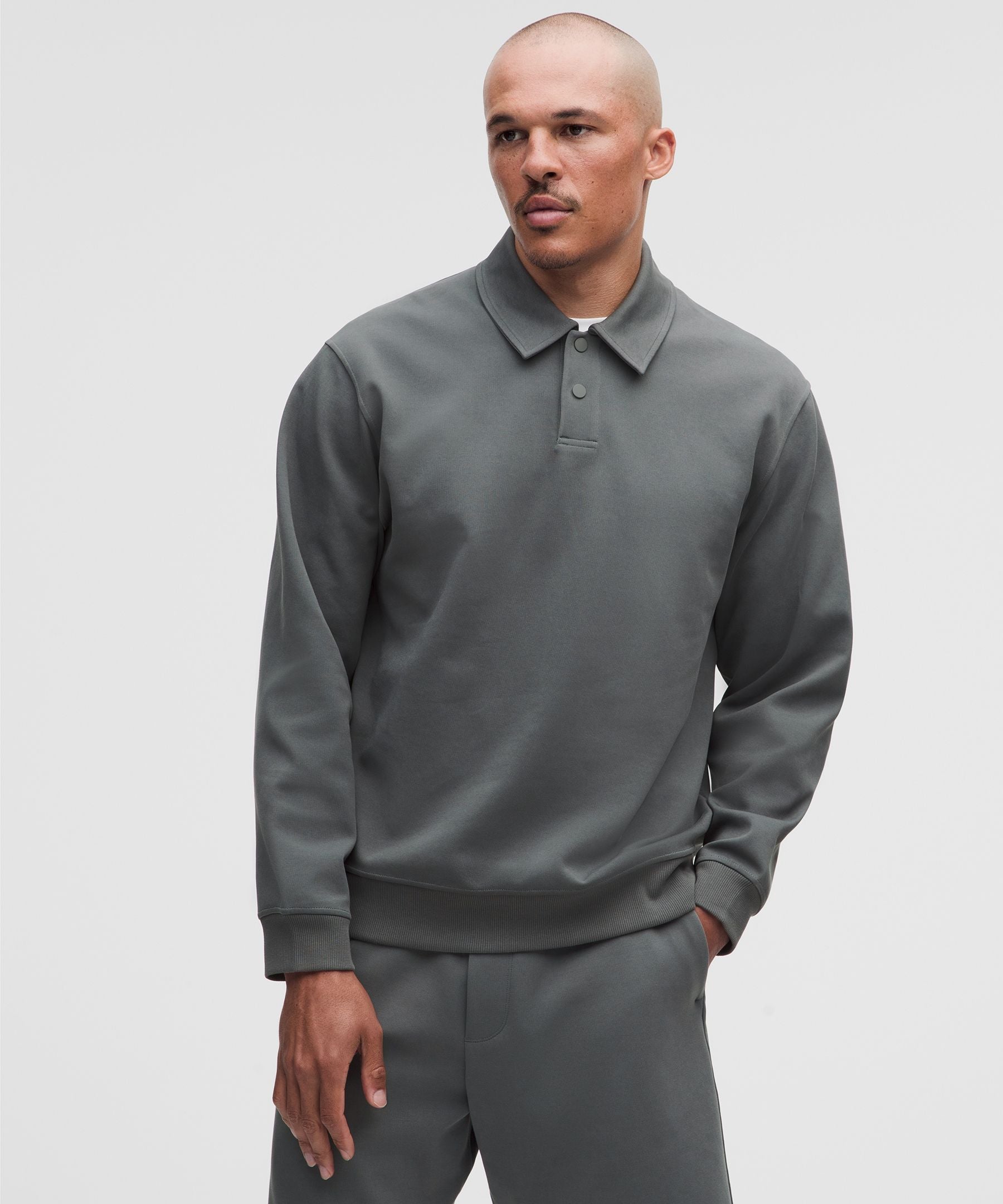 #color_onyx-grey