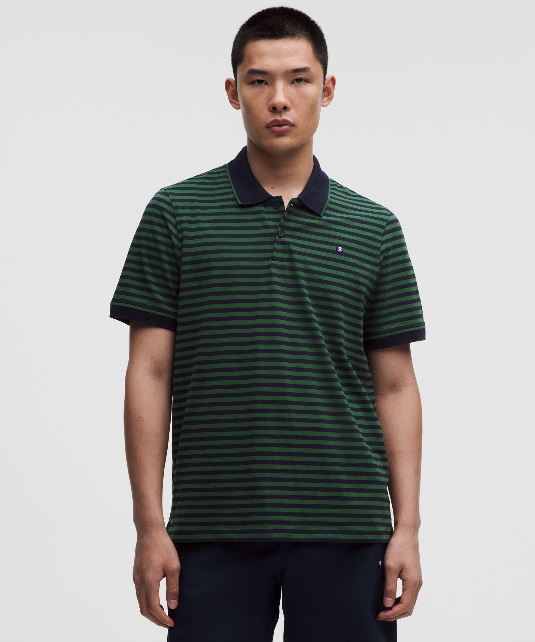 #color_narrow-bold-stripe-true-navy-ivy-grove