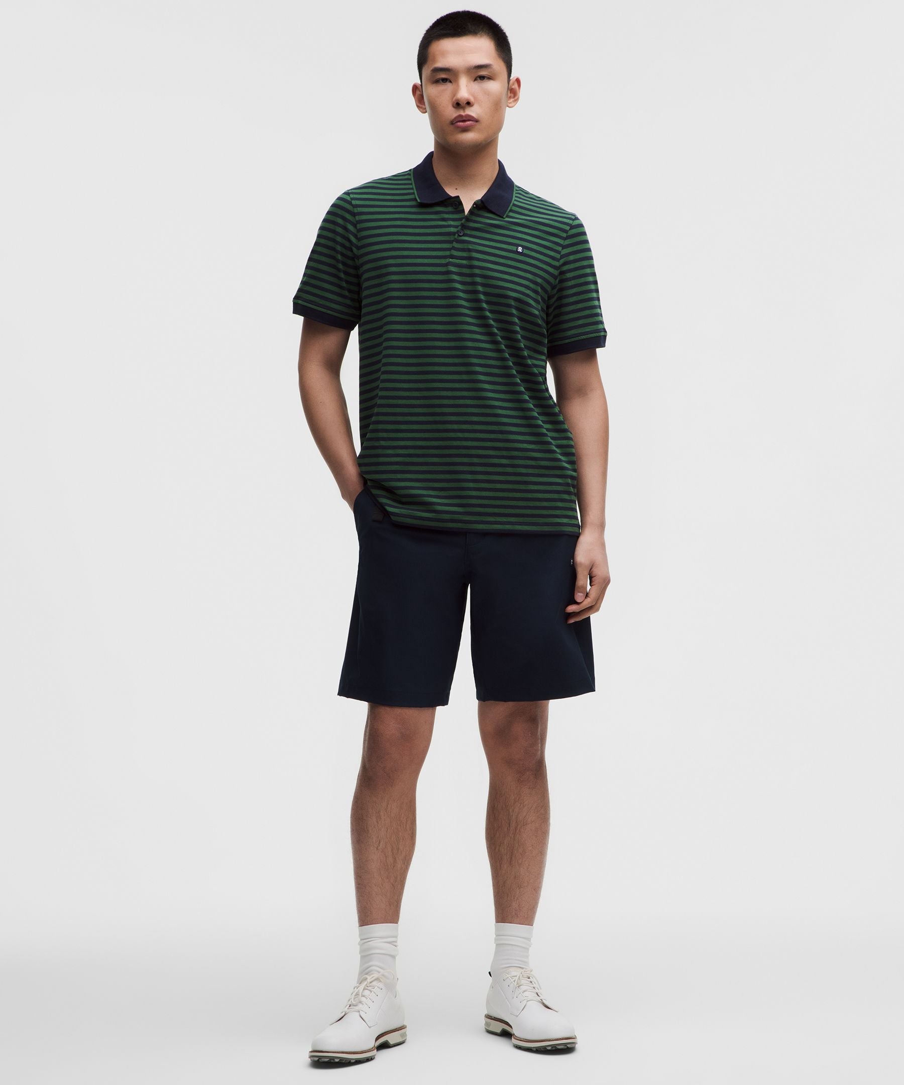 #color_narrow-bold-stripe-true-navy-ivy-grove