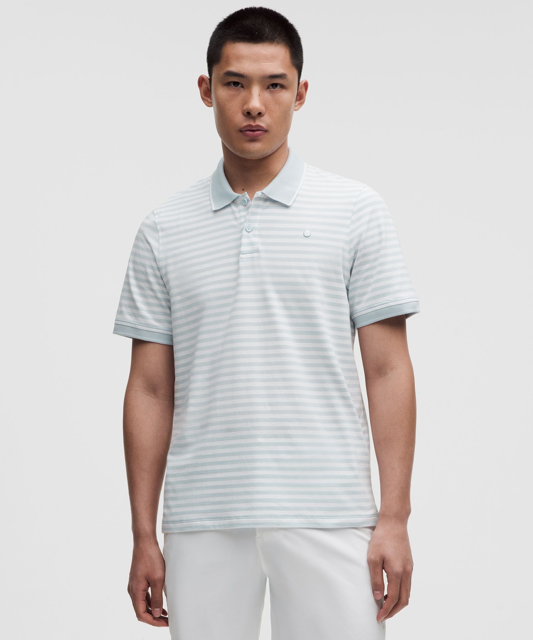 #color_narrow-bold-stripe-starch-blue-white