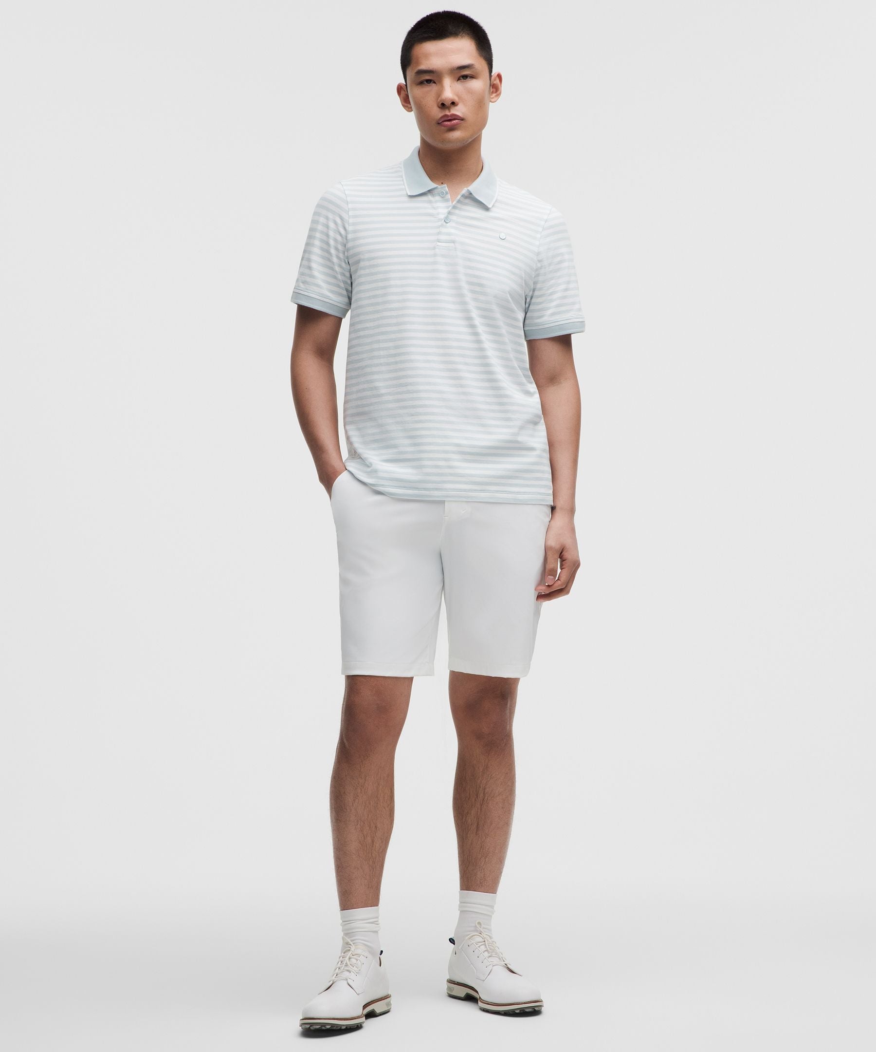 #color_narrow-bold-stripe-starch-blue-white