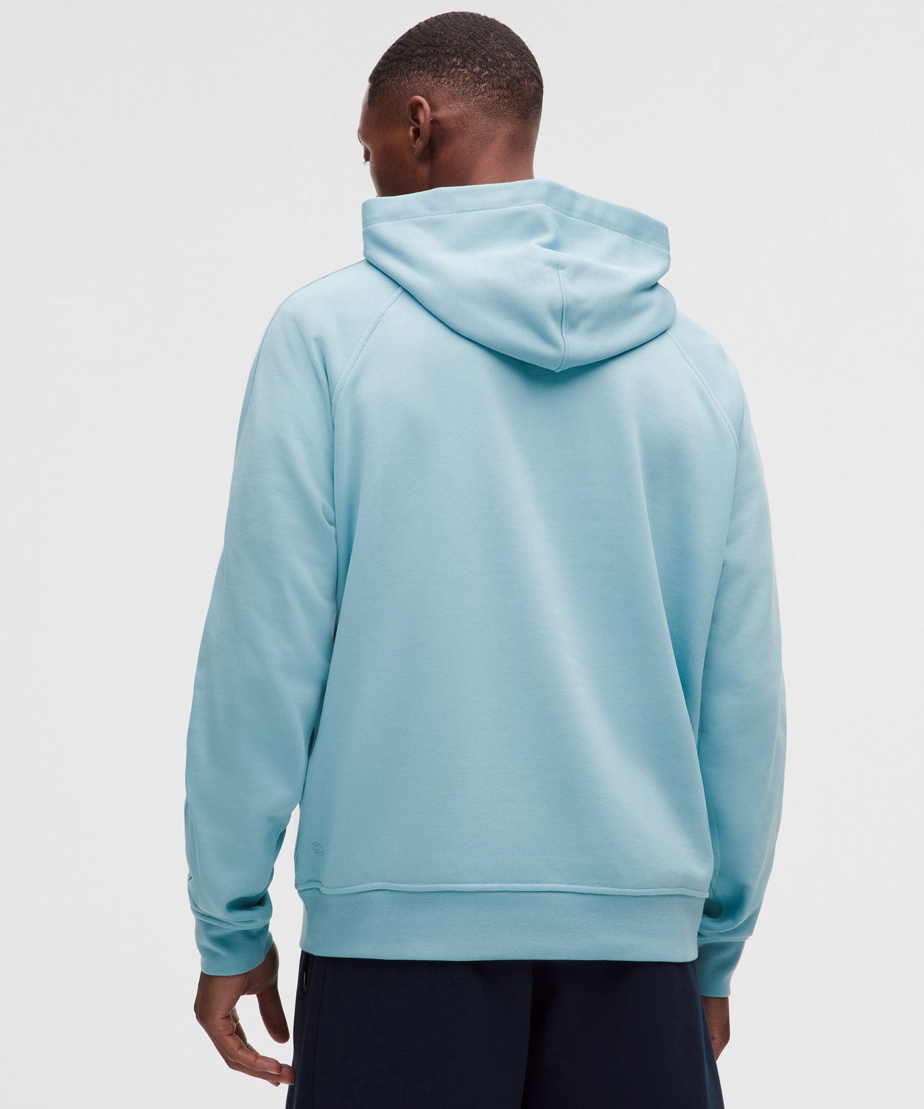 #color_seafoam