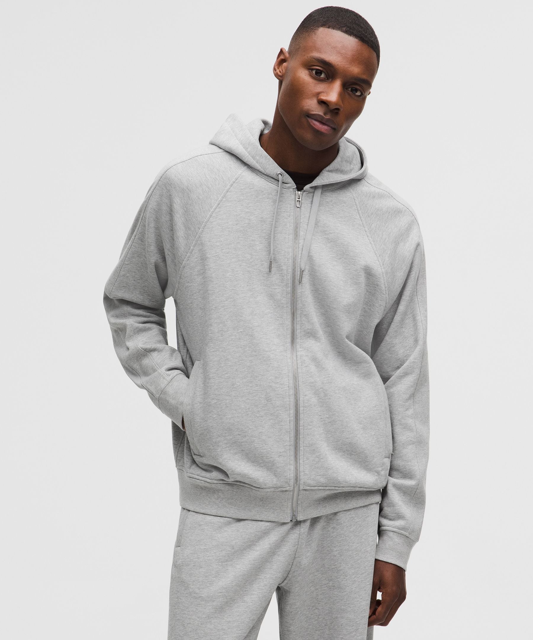 #color_heathered-core-light-grey