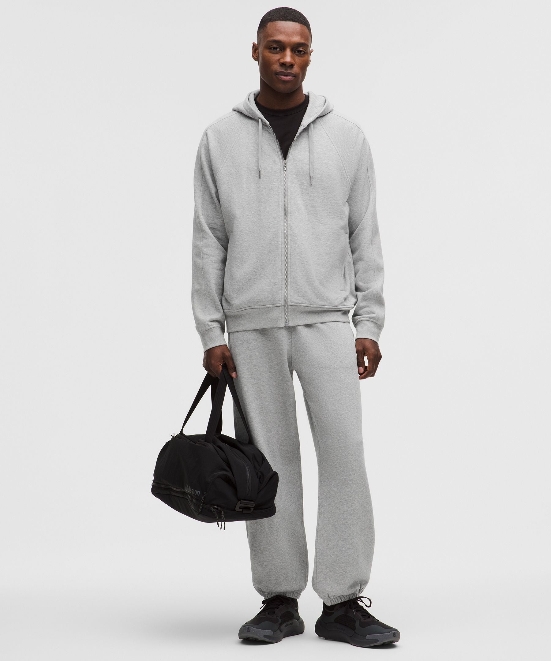 #color_heathered-core-light-grey