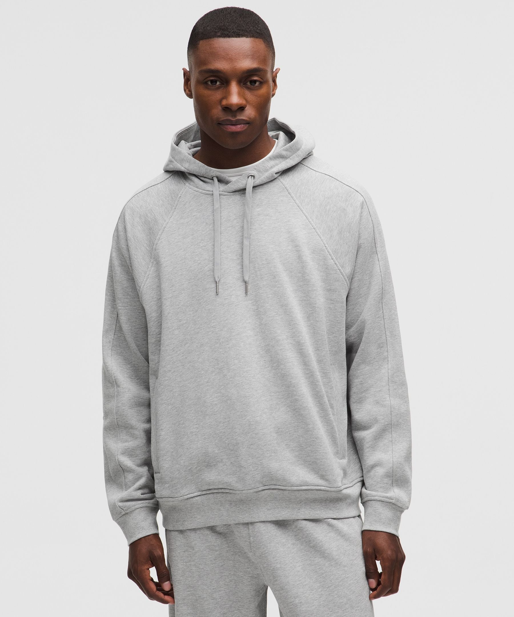 #color_heathered-core-light-grey