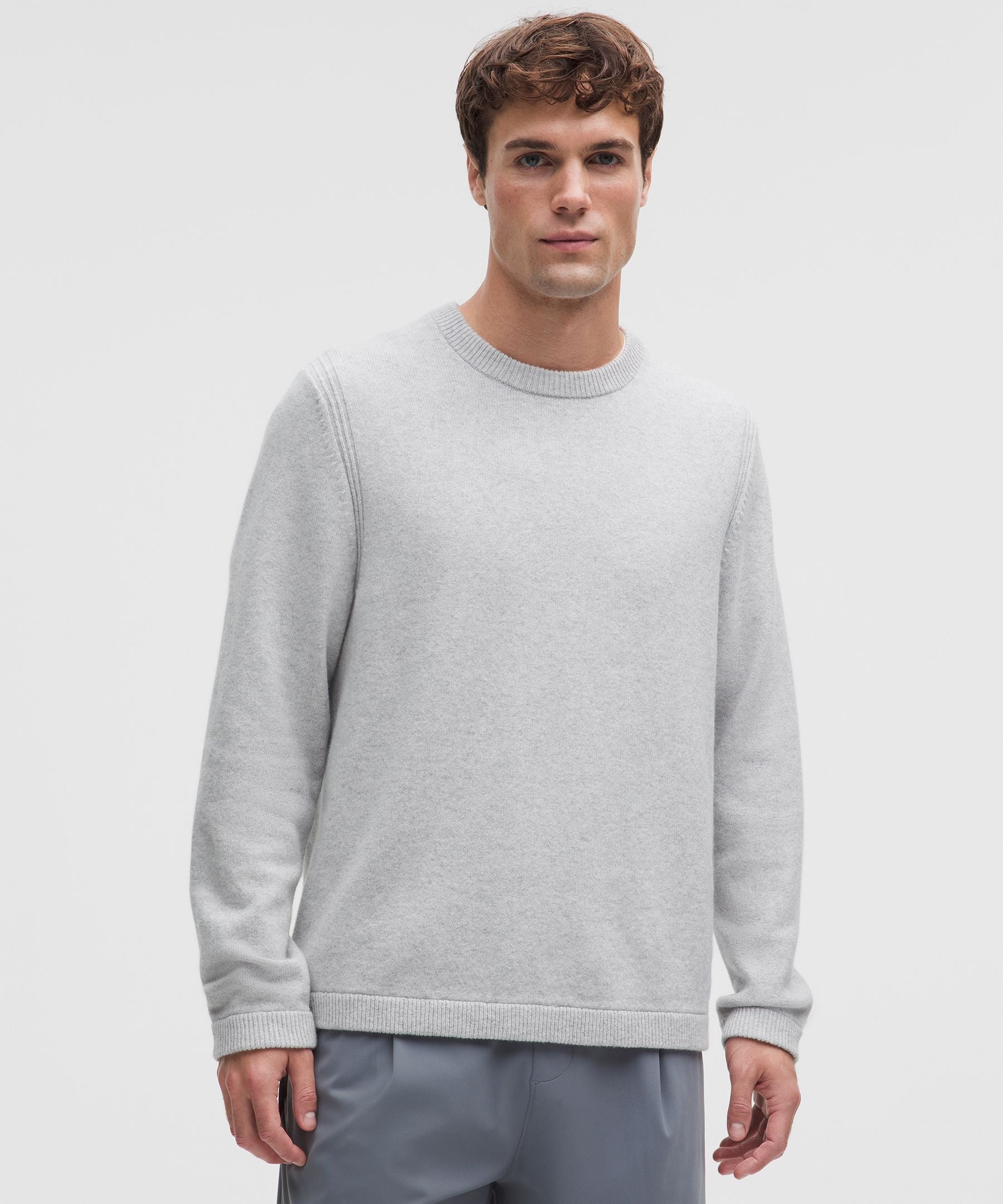 #color_heathered-silver-fox