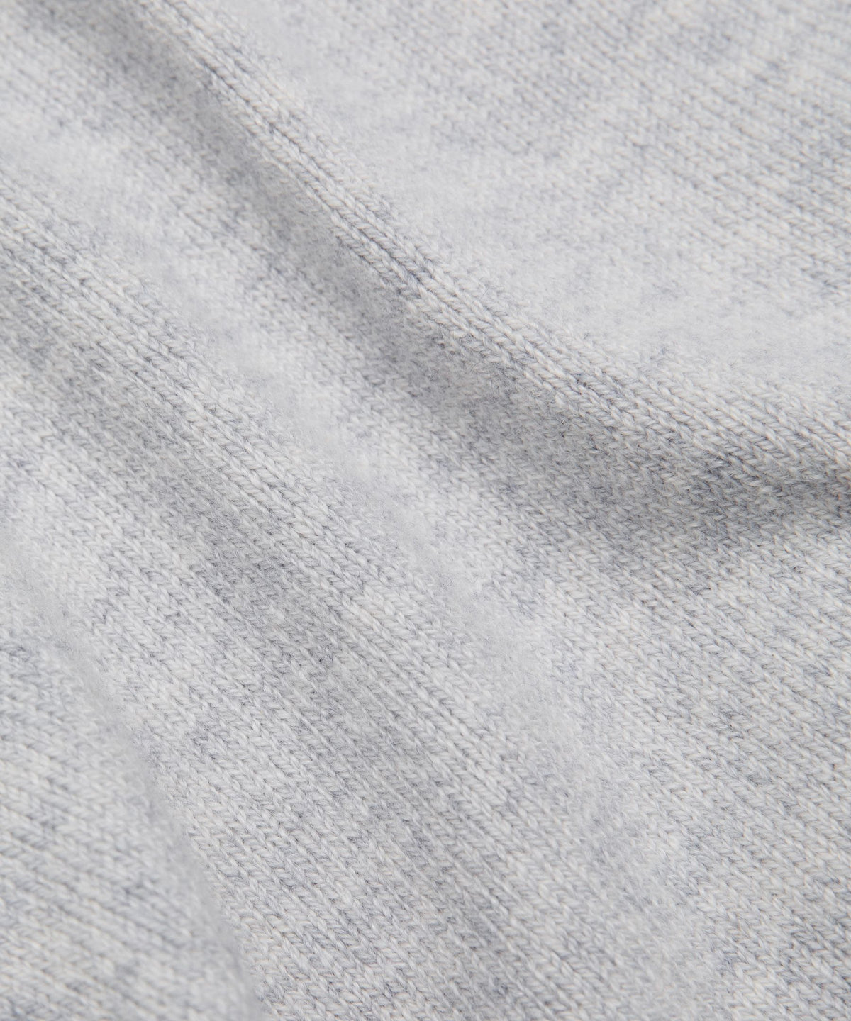 Lululemon New Venture Cashmere Crewneck Sweater
