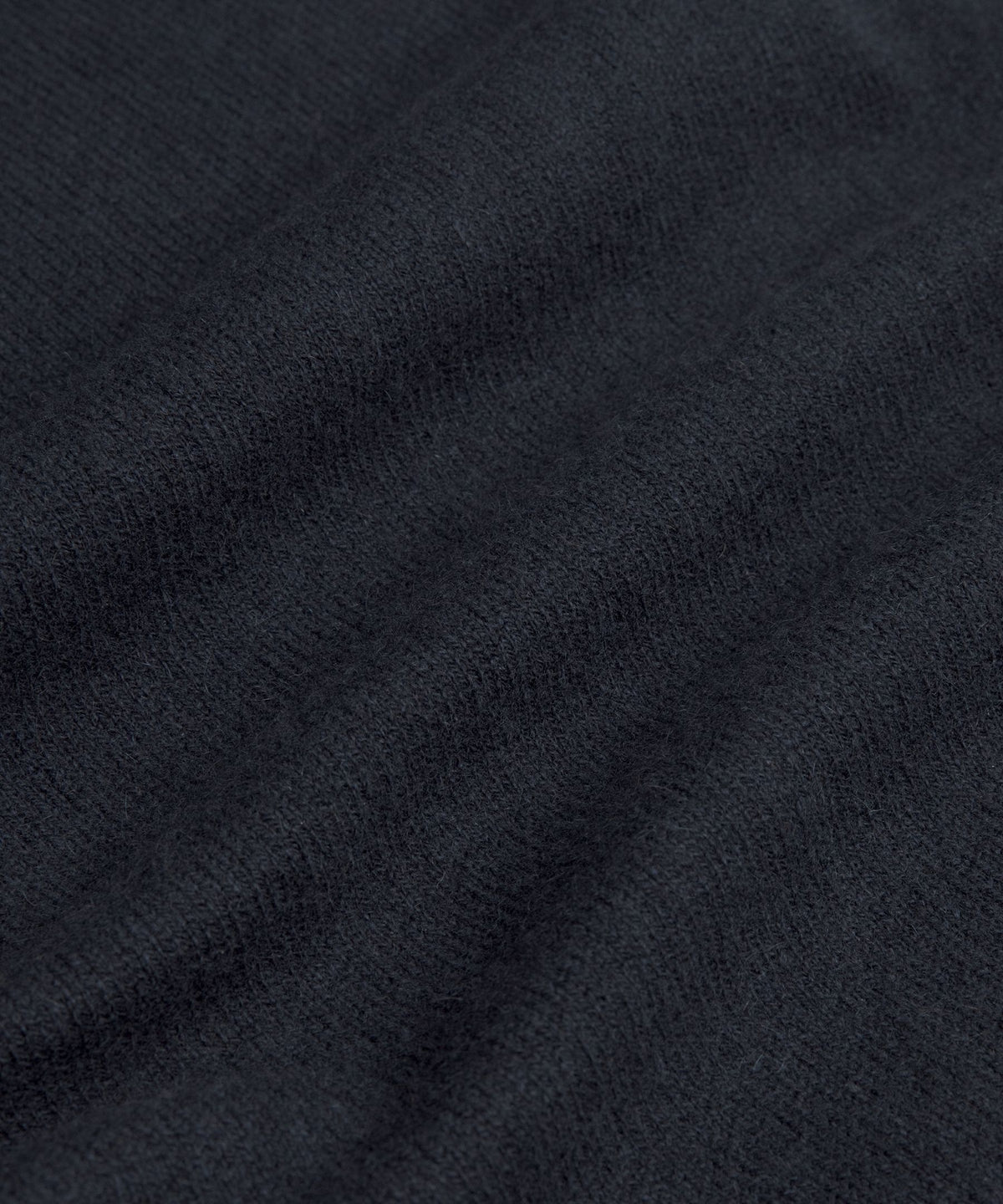 Lululemon New Venture Cashmere Crewneck Sweater