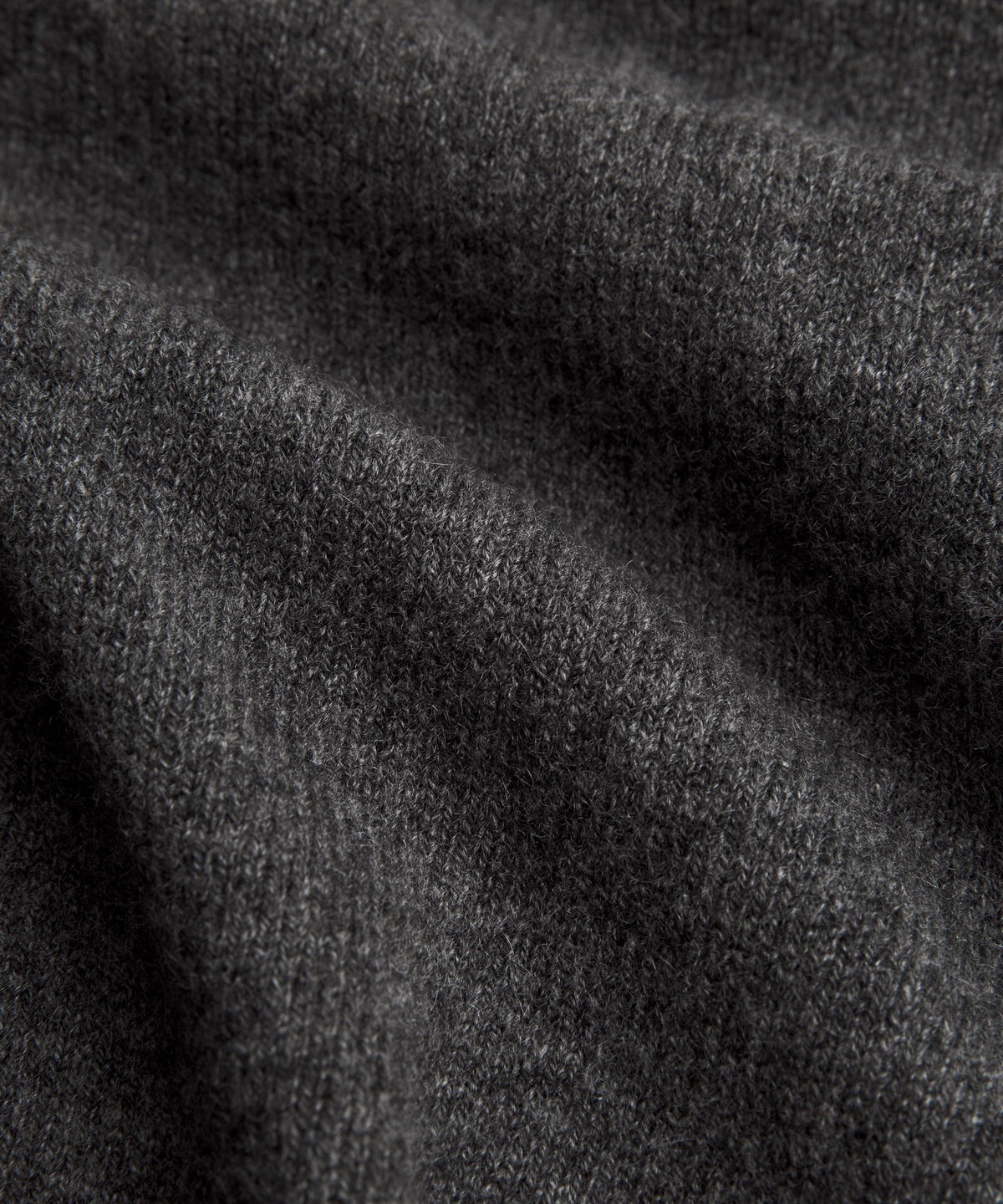 Lululemon New Venture Cashmere Crewneck Sweater