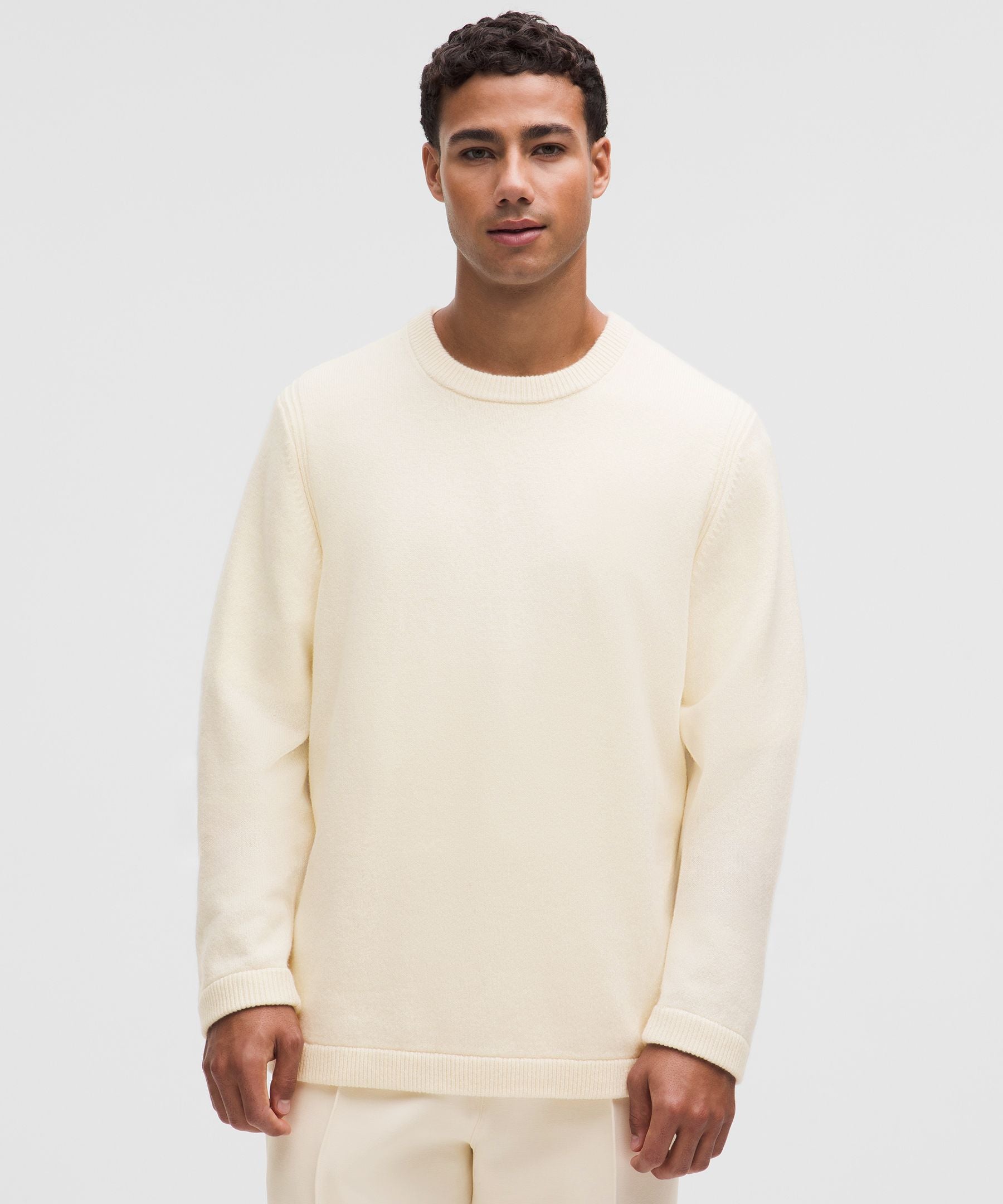 #color_coconut-ivory