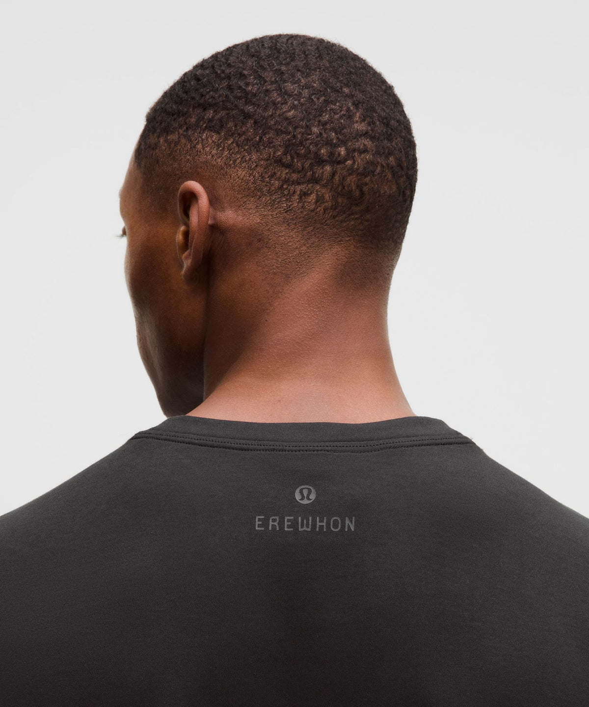 Lululemon Lovely Day Graphic T-Shirt *Erewhon