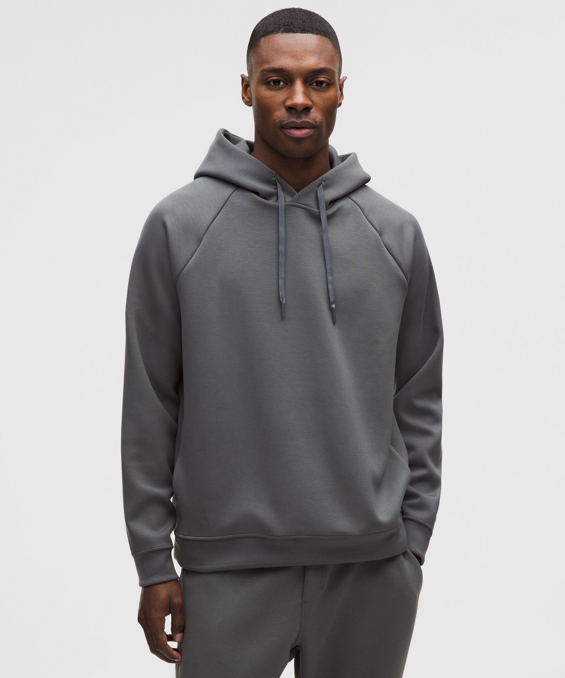 #color_onyx-grey