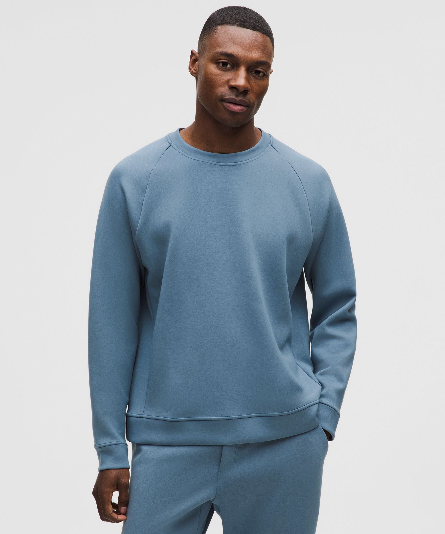 #color_steel-blue