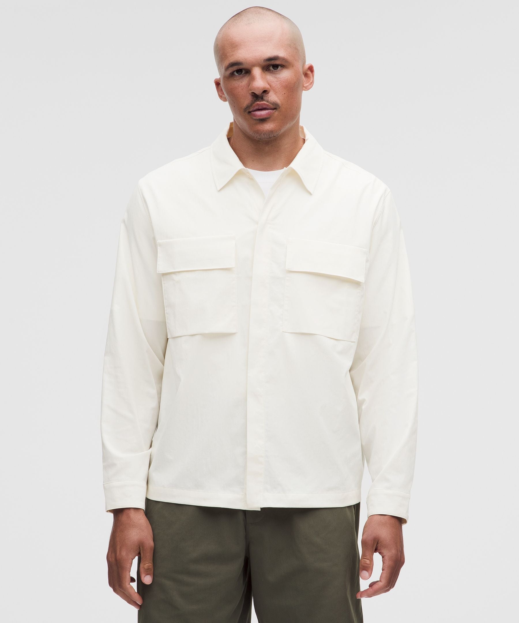 #color_coconut-ivory