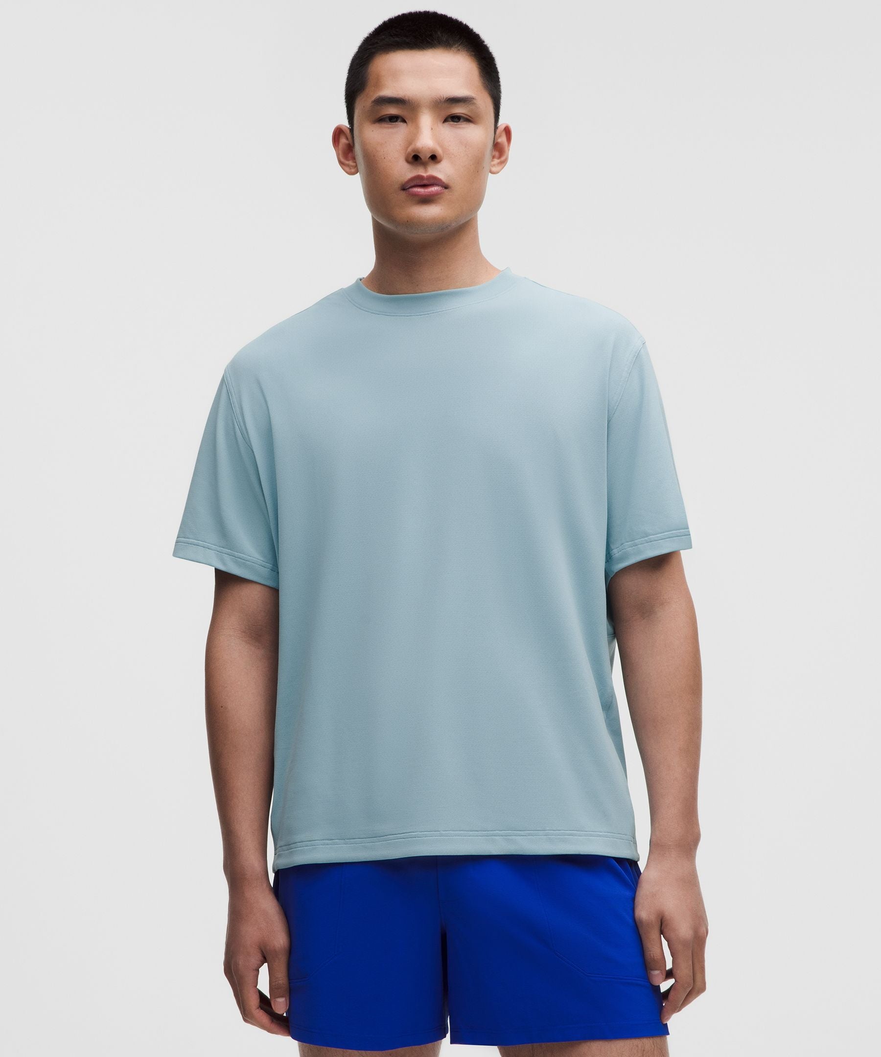 #color_seafoam
