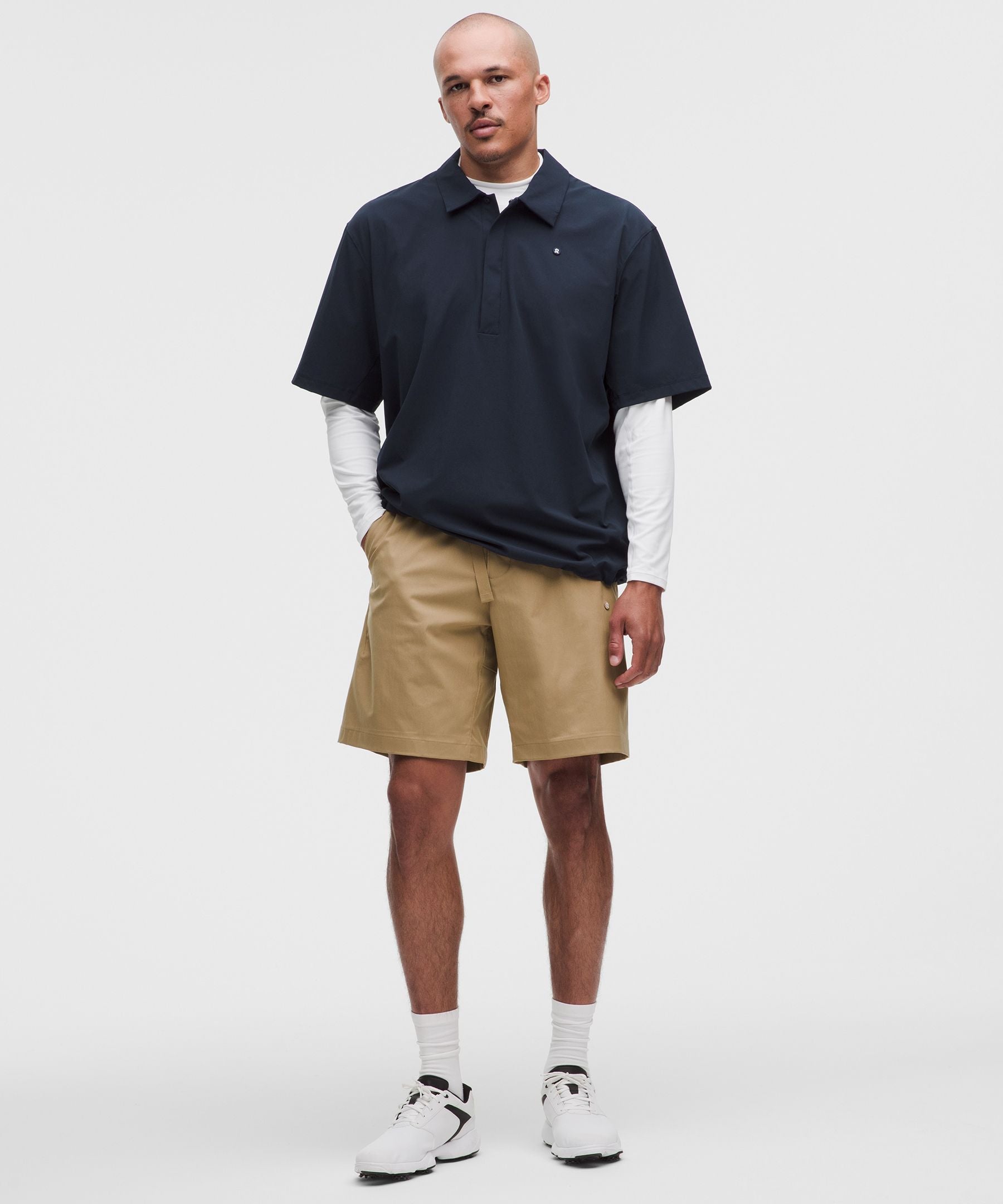 #color_true-navy