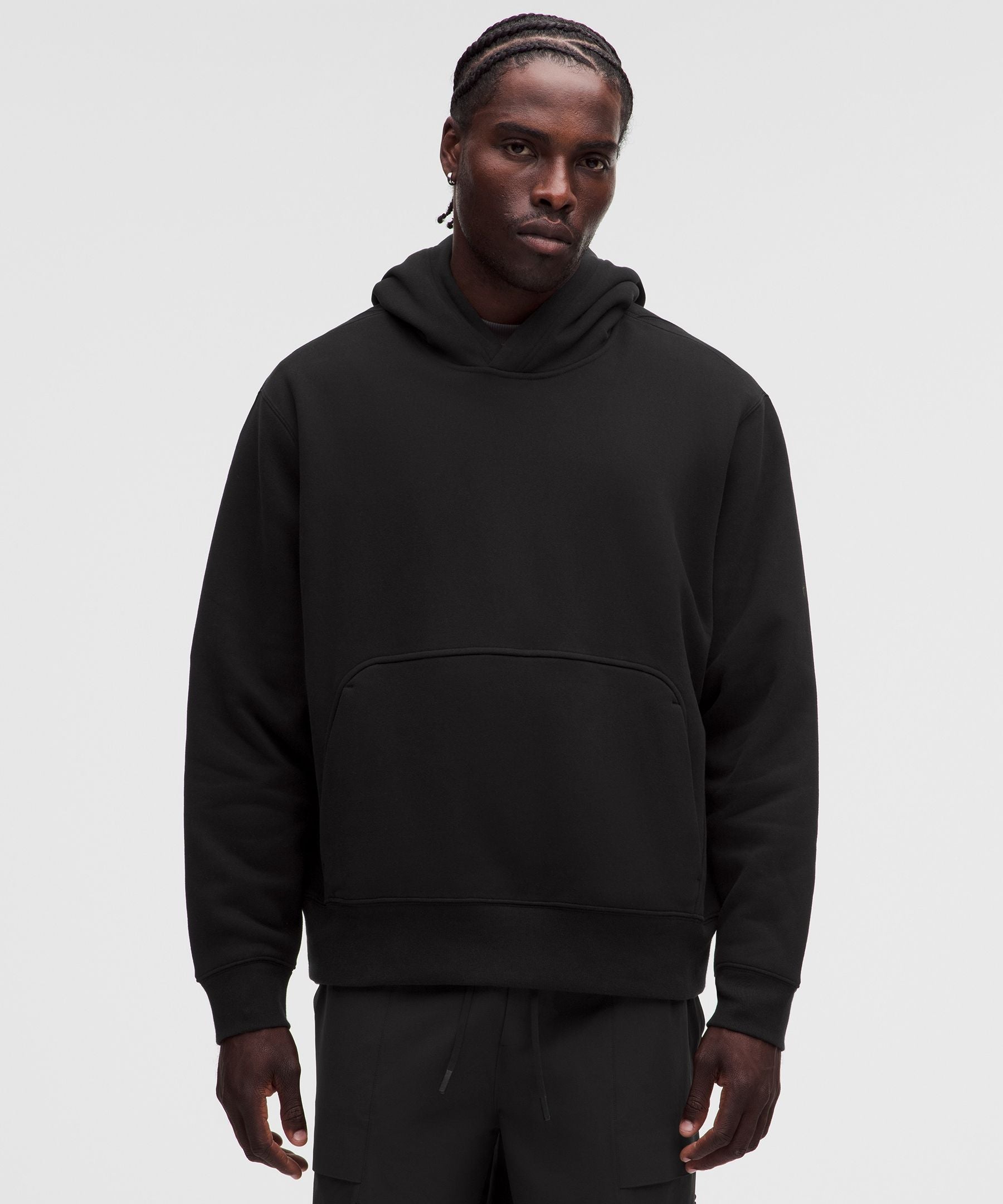 #color_black