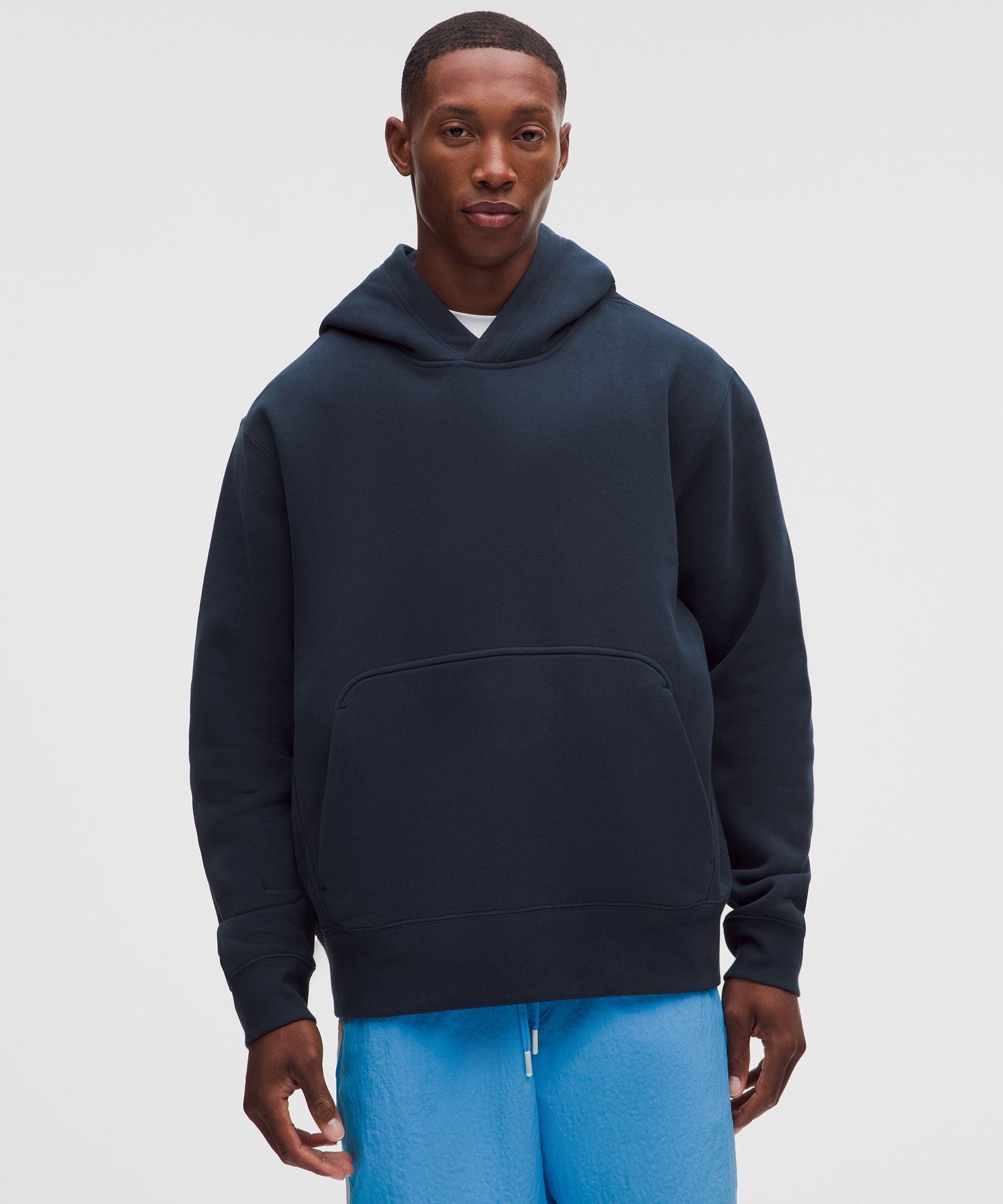 #color_true-navy
