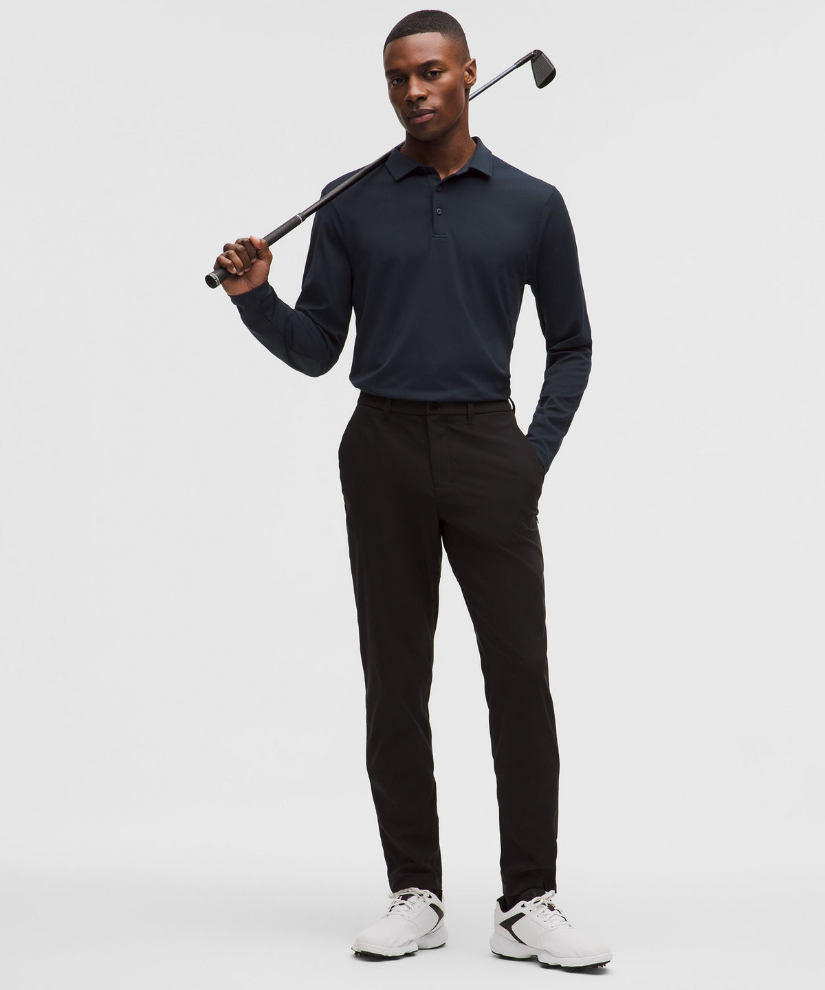 #color_true-navy