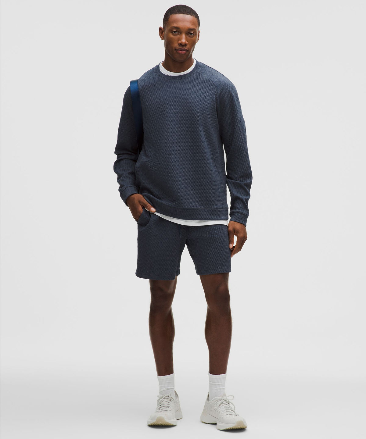 #color_heathered-true-navy
