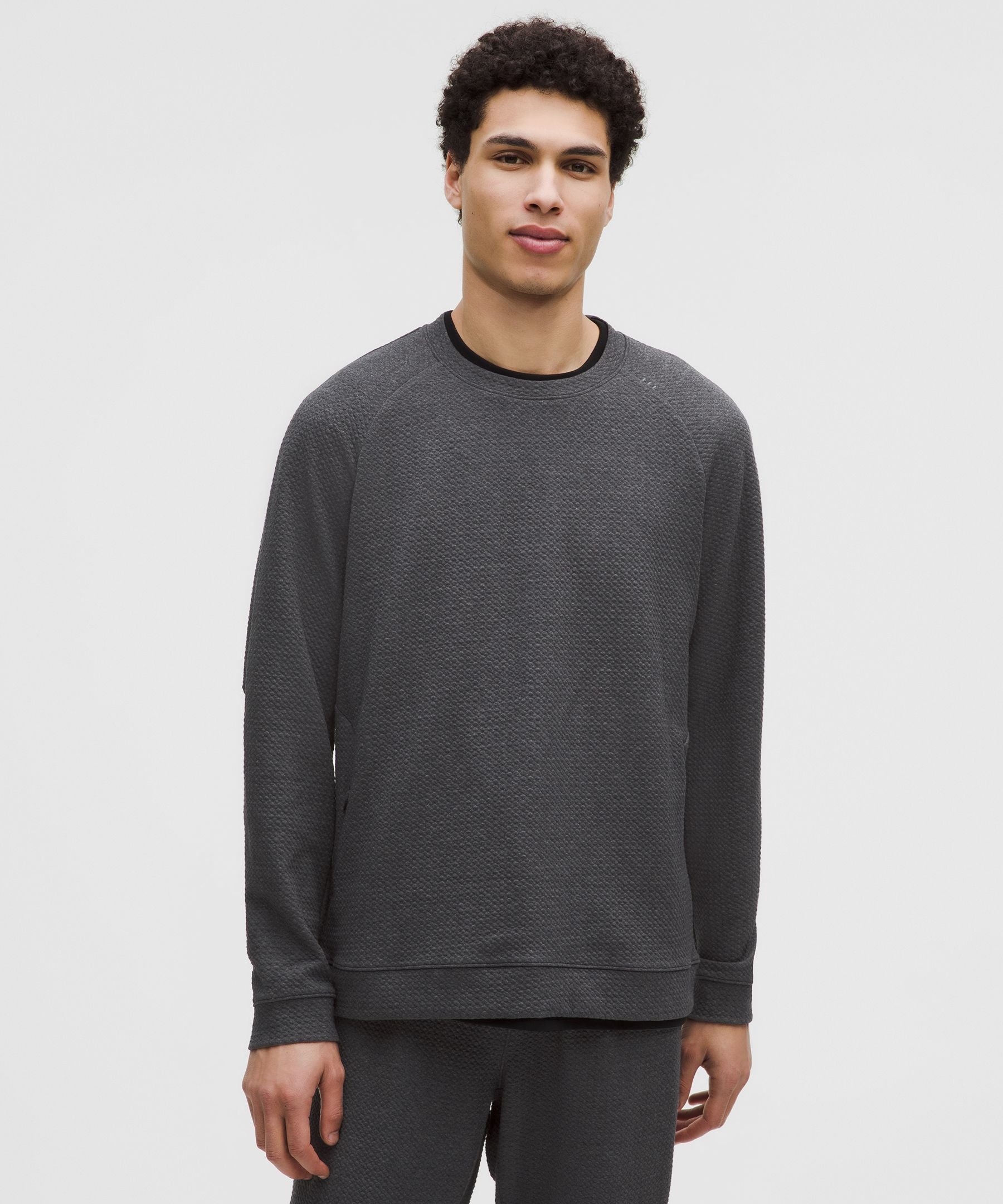 #color_heathered-black/black