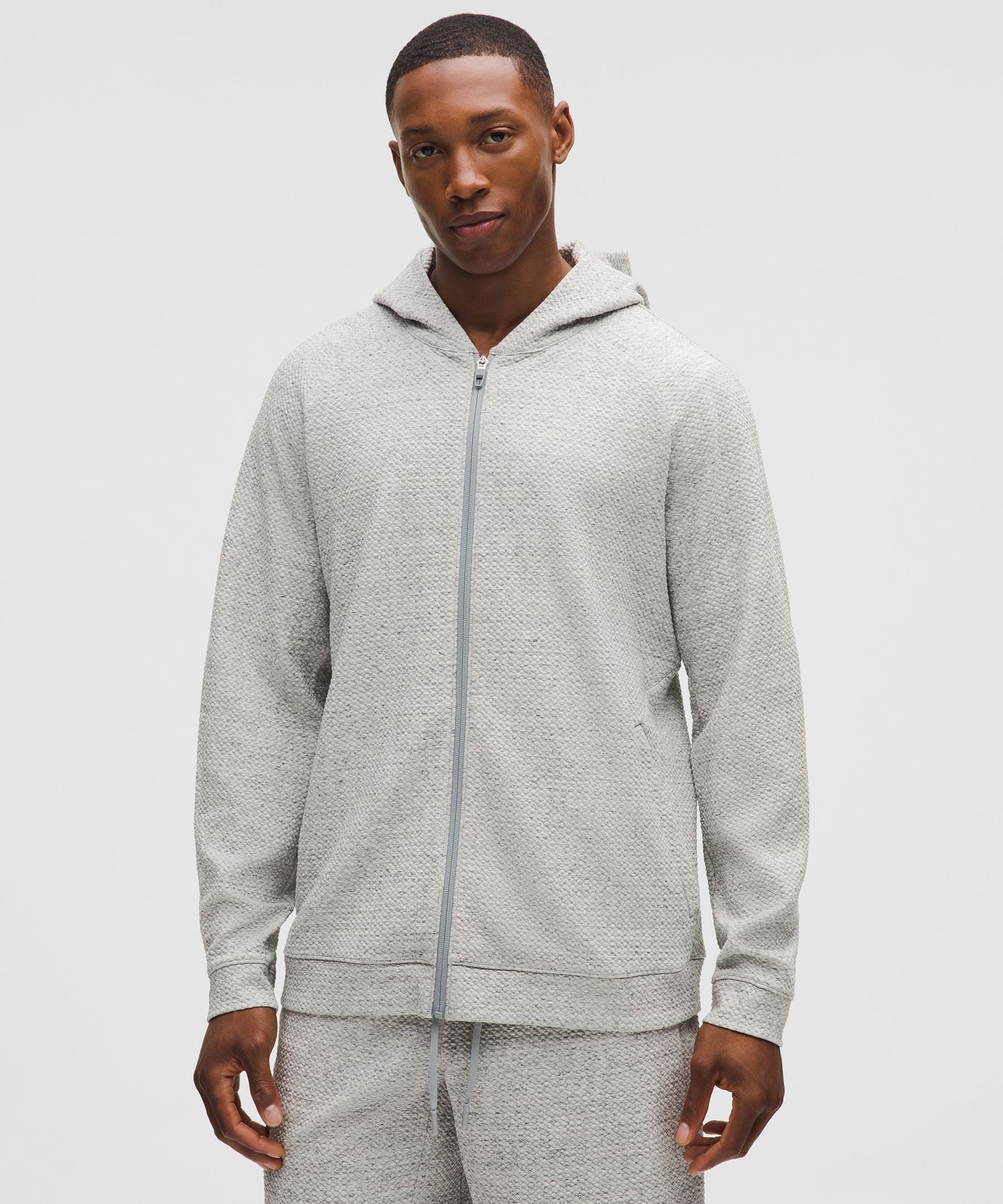 #color_heathered-melody-light-grey