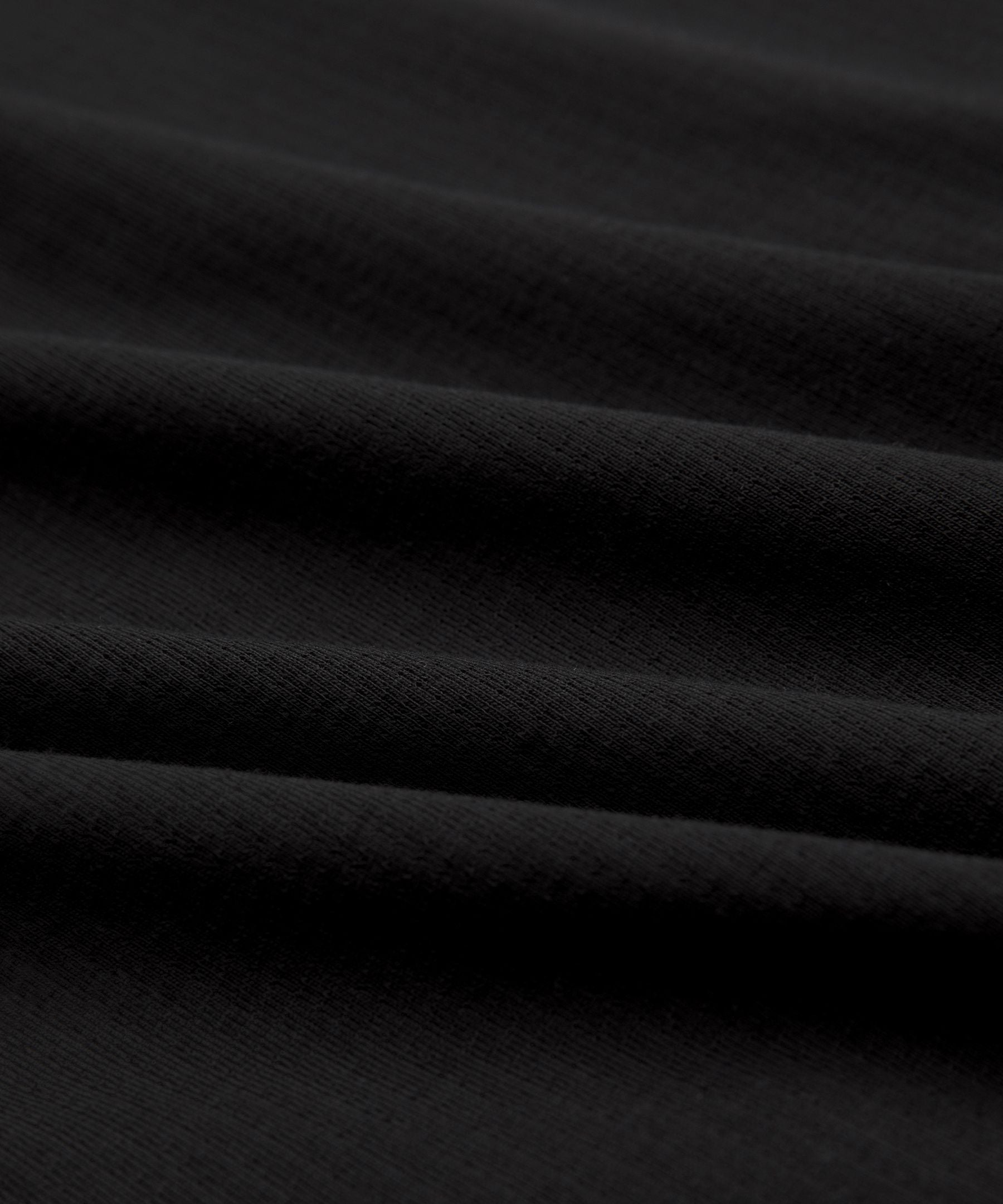 Lululemon Mile Maker Mesh Short-Sleeve T-Shirt
